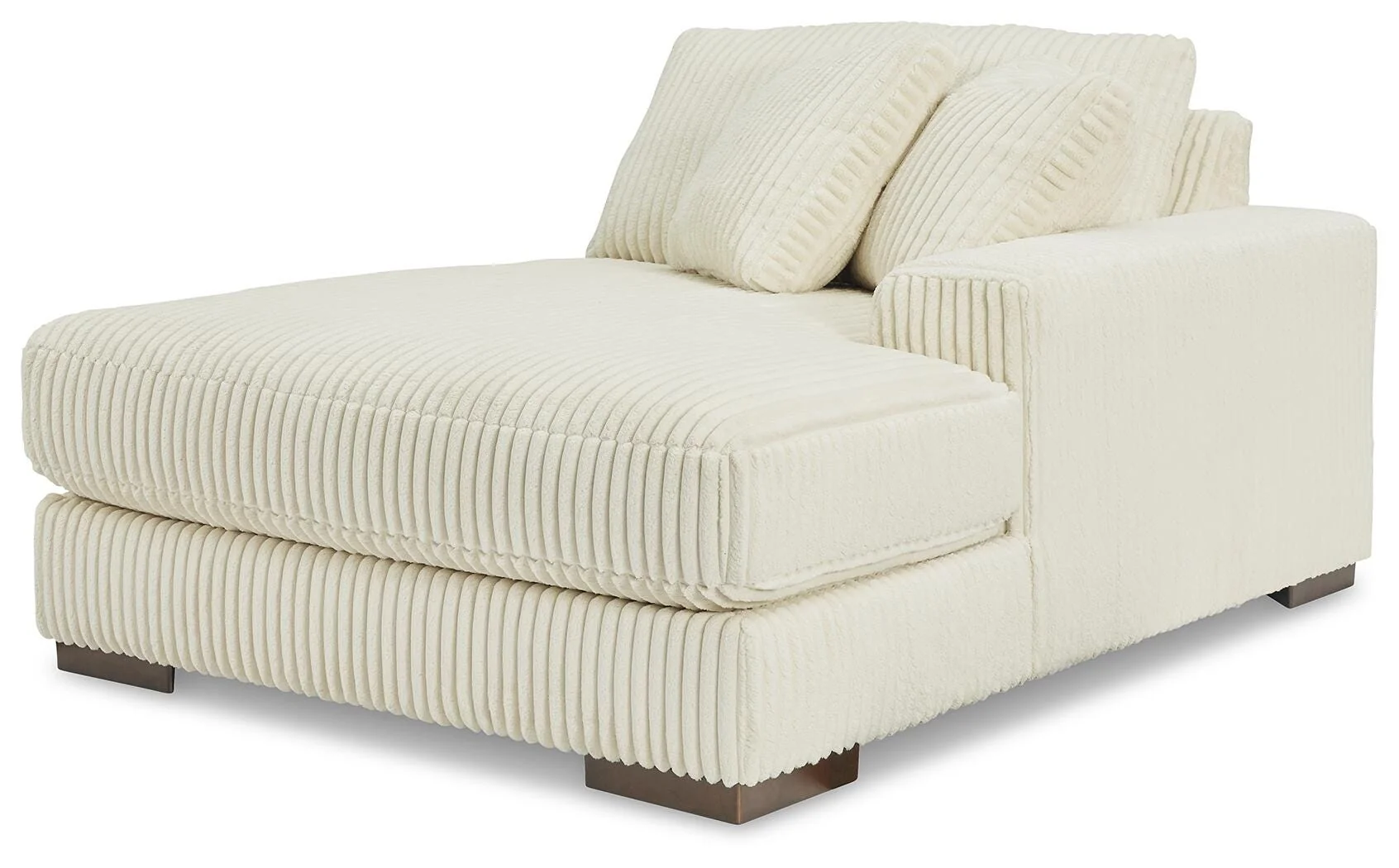 Lindyn Sectional with Chaise - Image 53