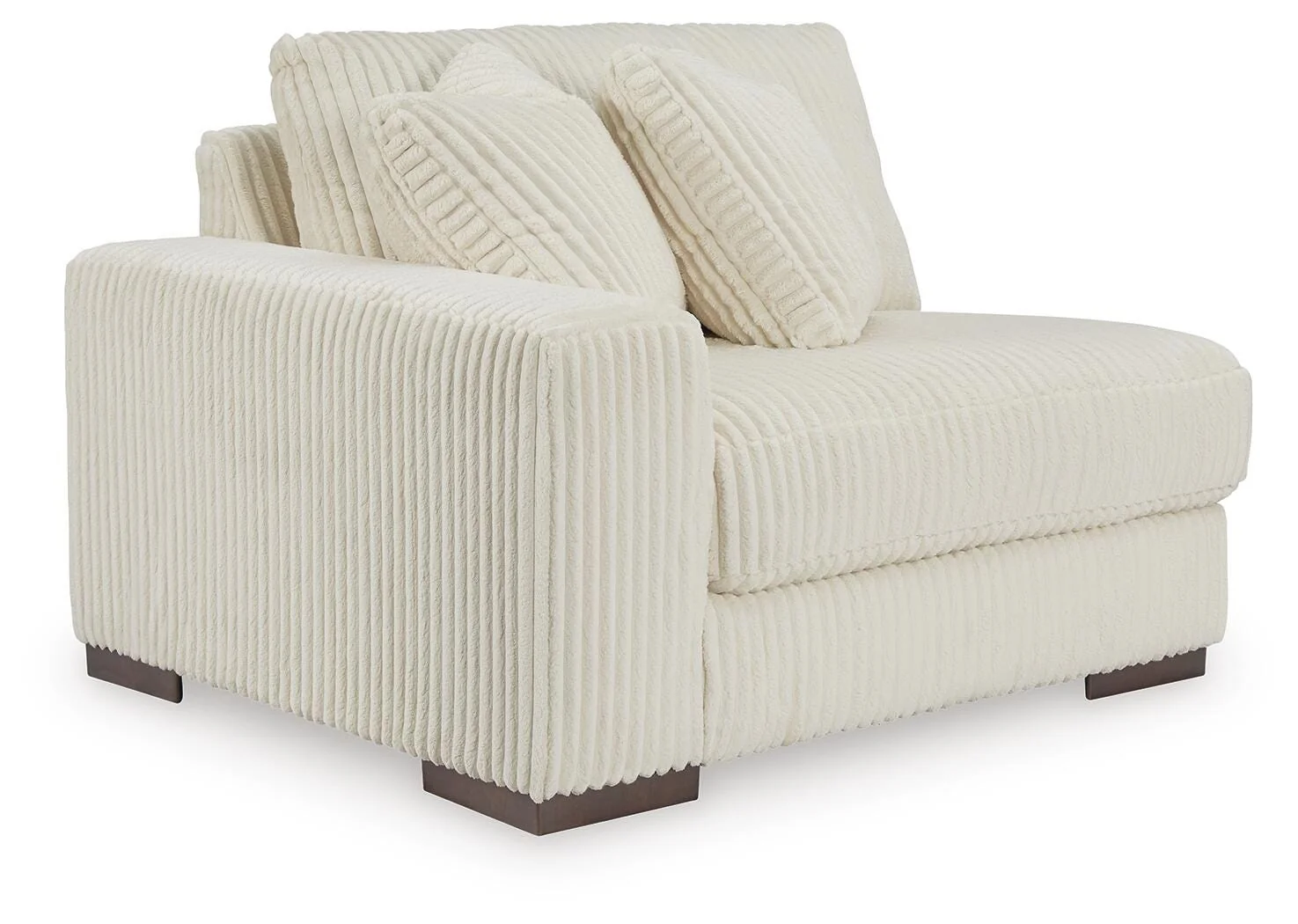 Lindyn Sectional with Chaise - Image 59