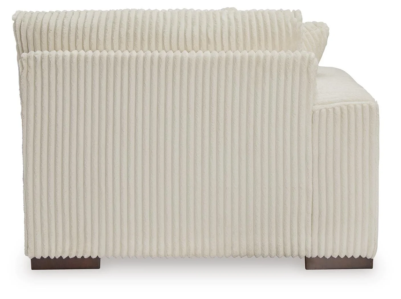 Lindyn Sectional with Chaise - Image 63