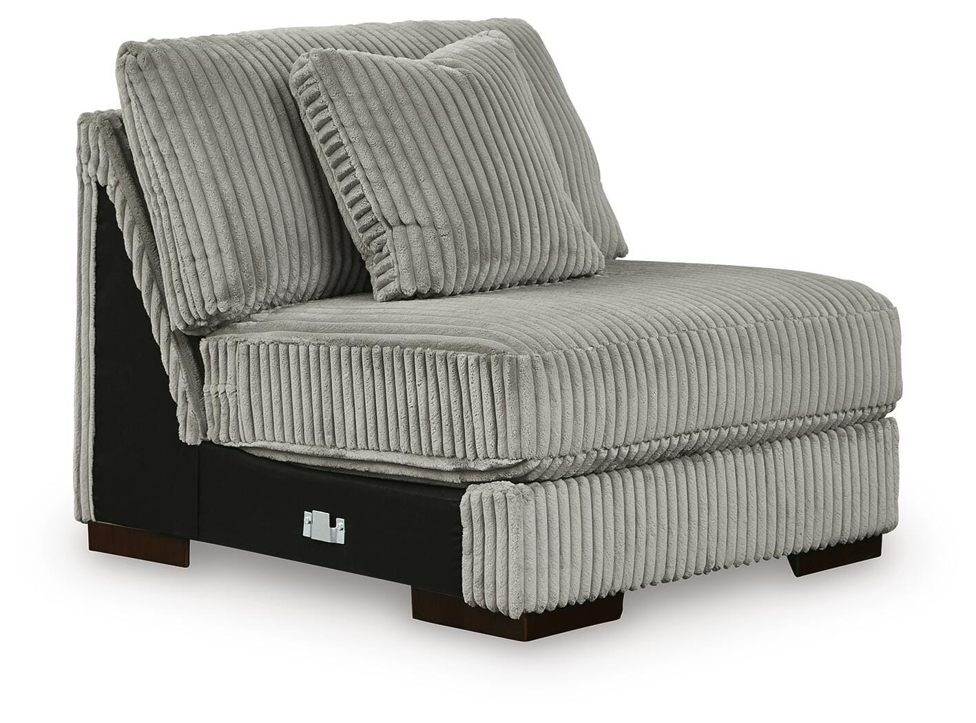 Lindyn Sectional with Chaise - Image 76