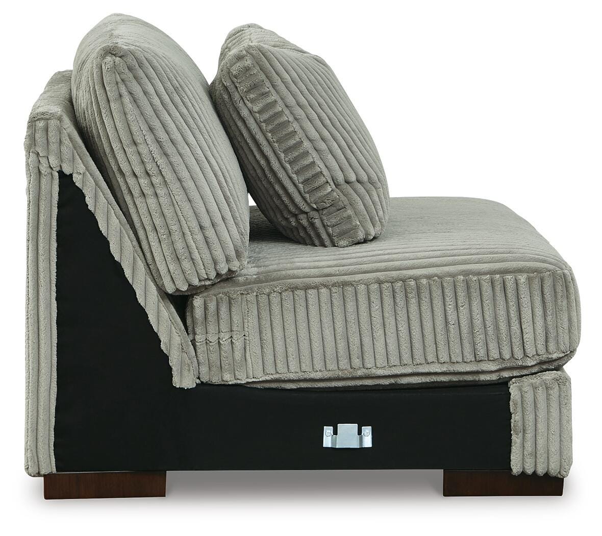 Lindyn Sectional with Chaise - Image 79