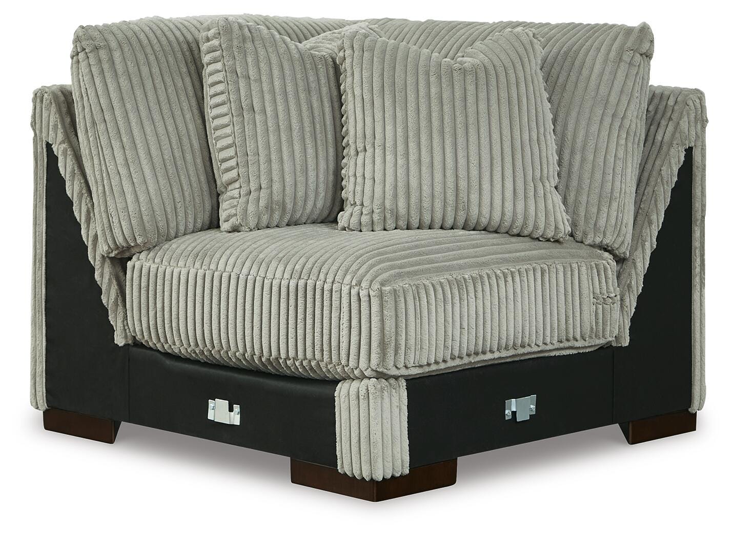 Lindyn Sectional with Chaise - Image 81