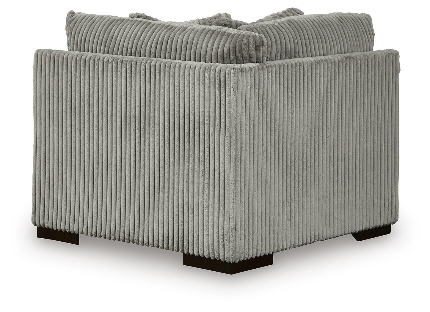 Lindyn Sectional with Chaise - Image 83