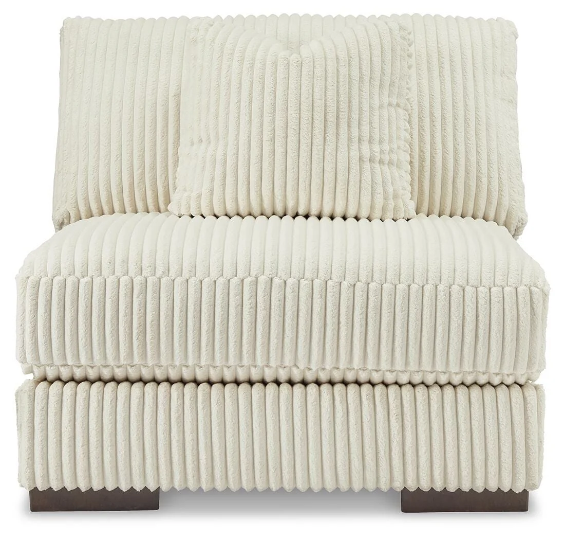 Lindyn Sectional with Chaise - Image 89
