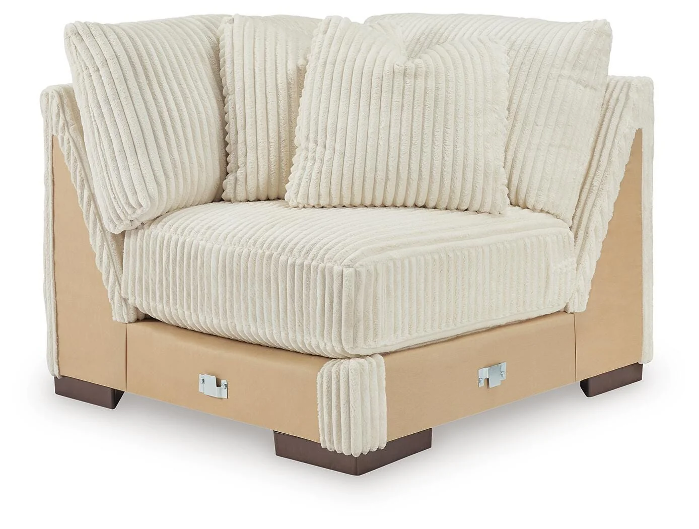 Lindyn Sectional with Chaise - Image 92