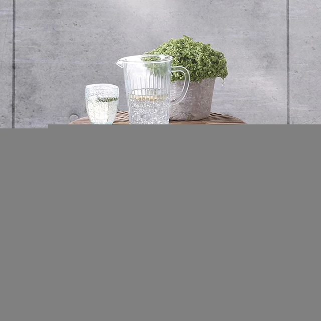 Livana Outdoor Chair (2/CTN) - Image 3