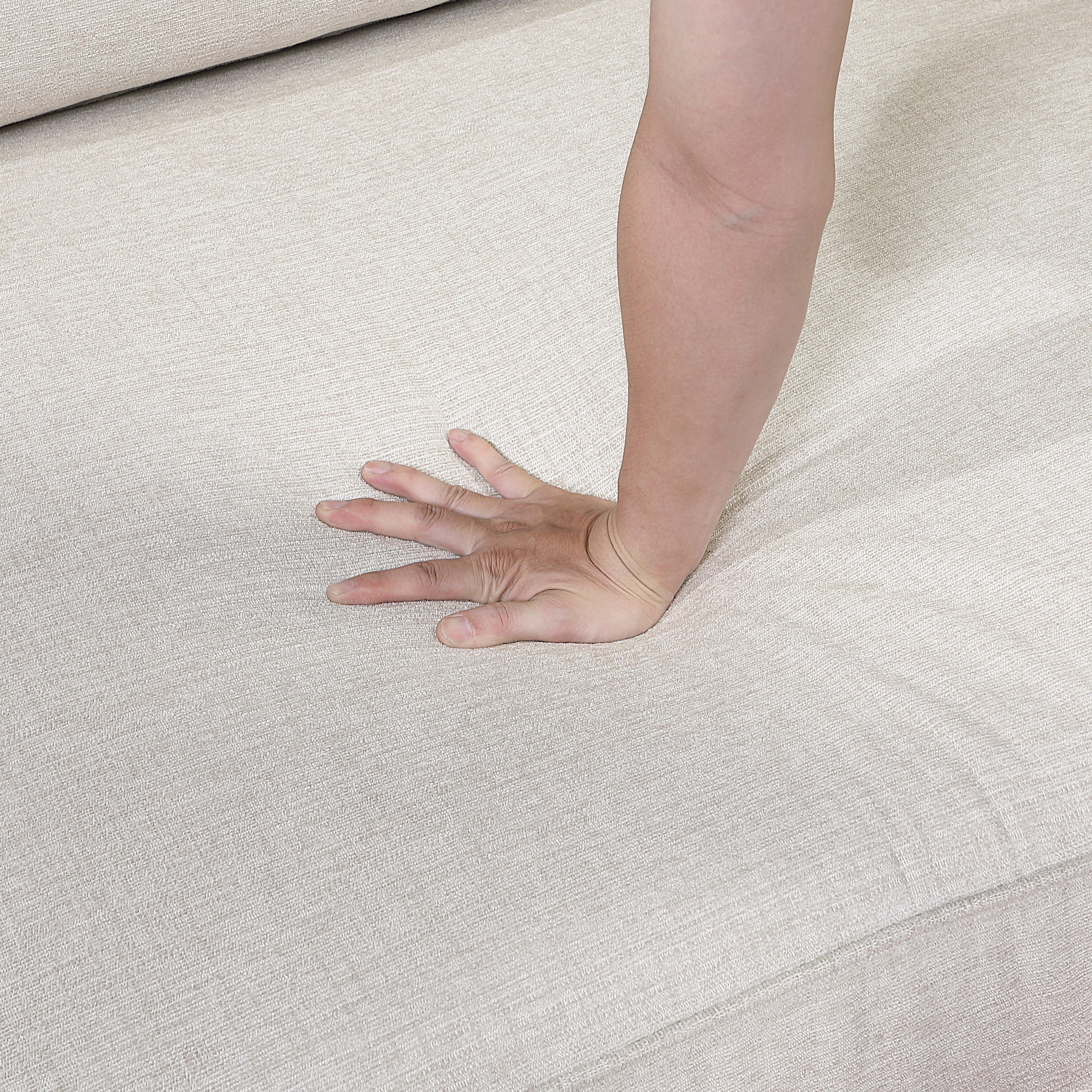 Livia Ottoman - Image 2