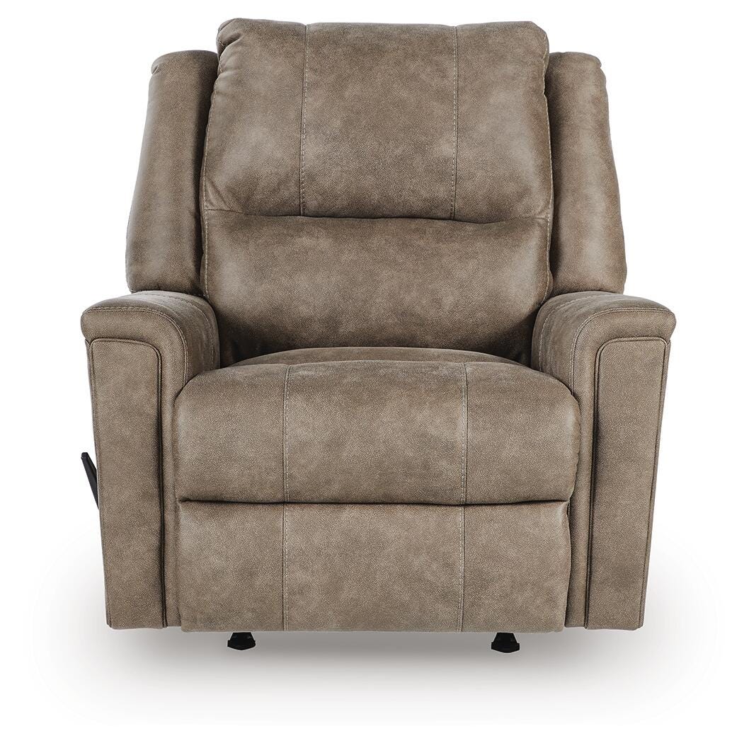 Lixtowel Recliner - Image 13