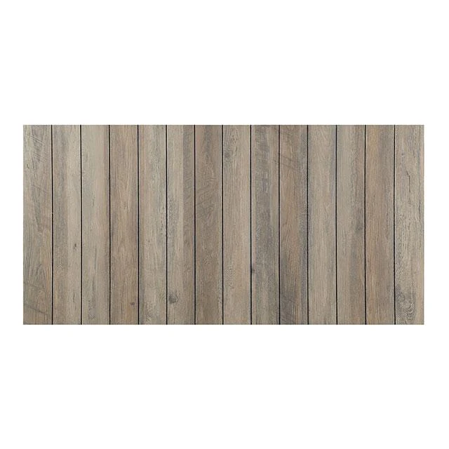 LOBB Sofa Table, Natural Tone - Image 2