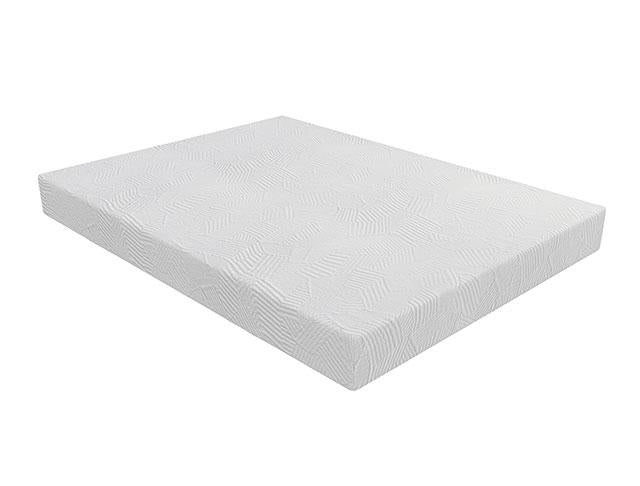 LOBELIA Twin Mattress - Image 2