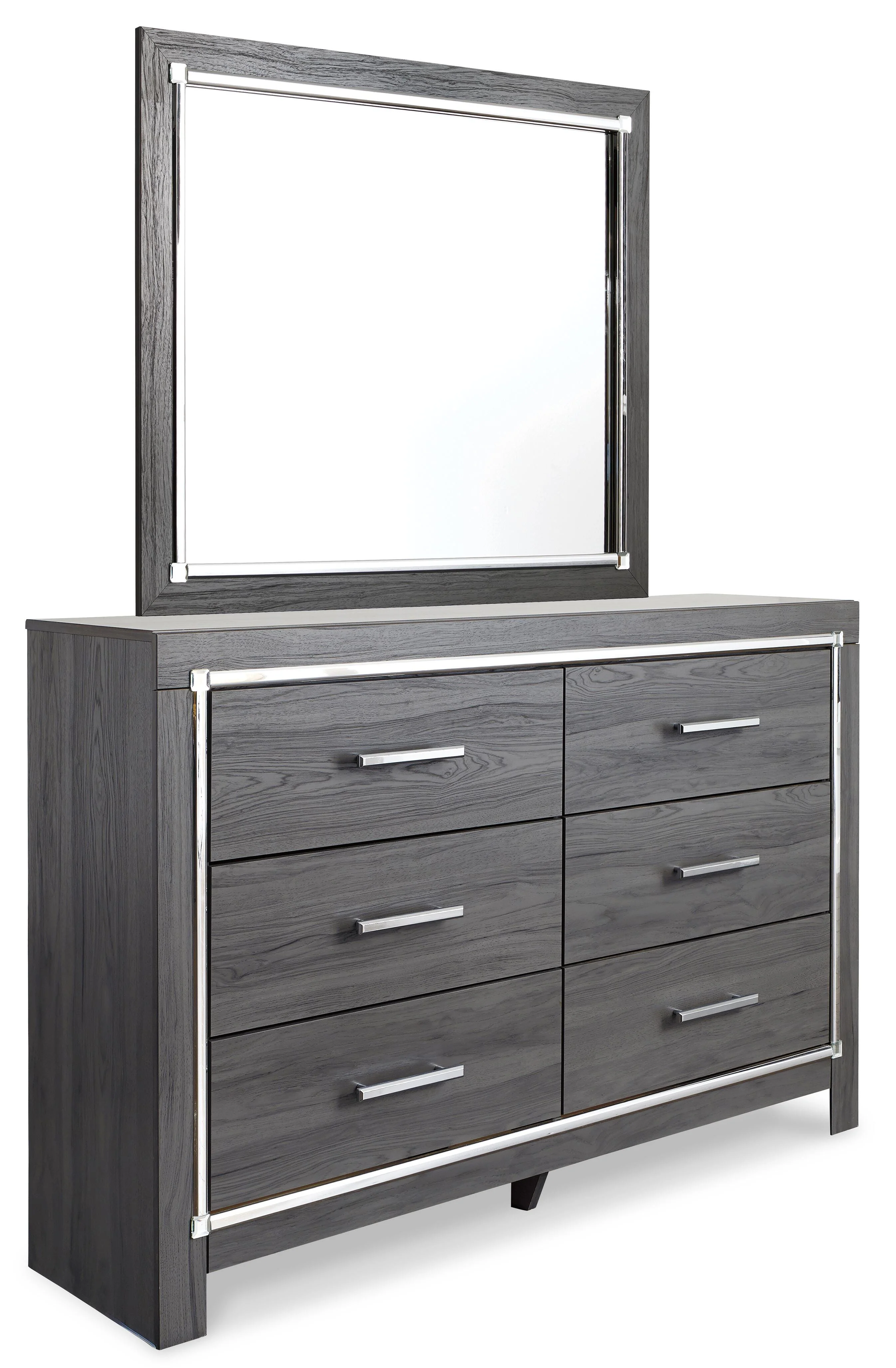Lodanna Bedroom Set - Image 8
