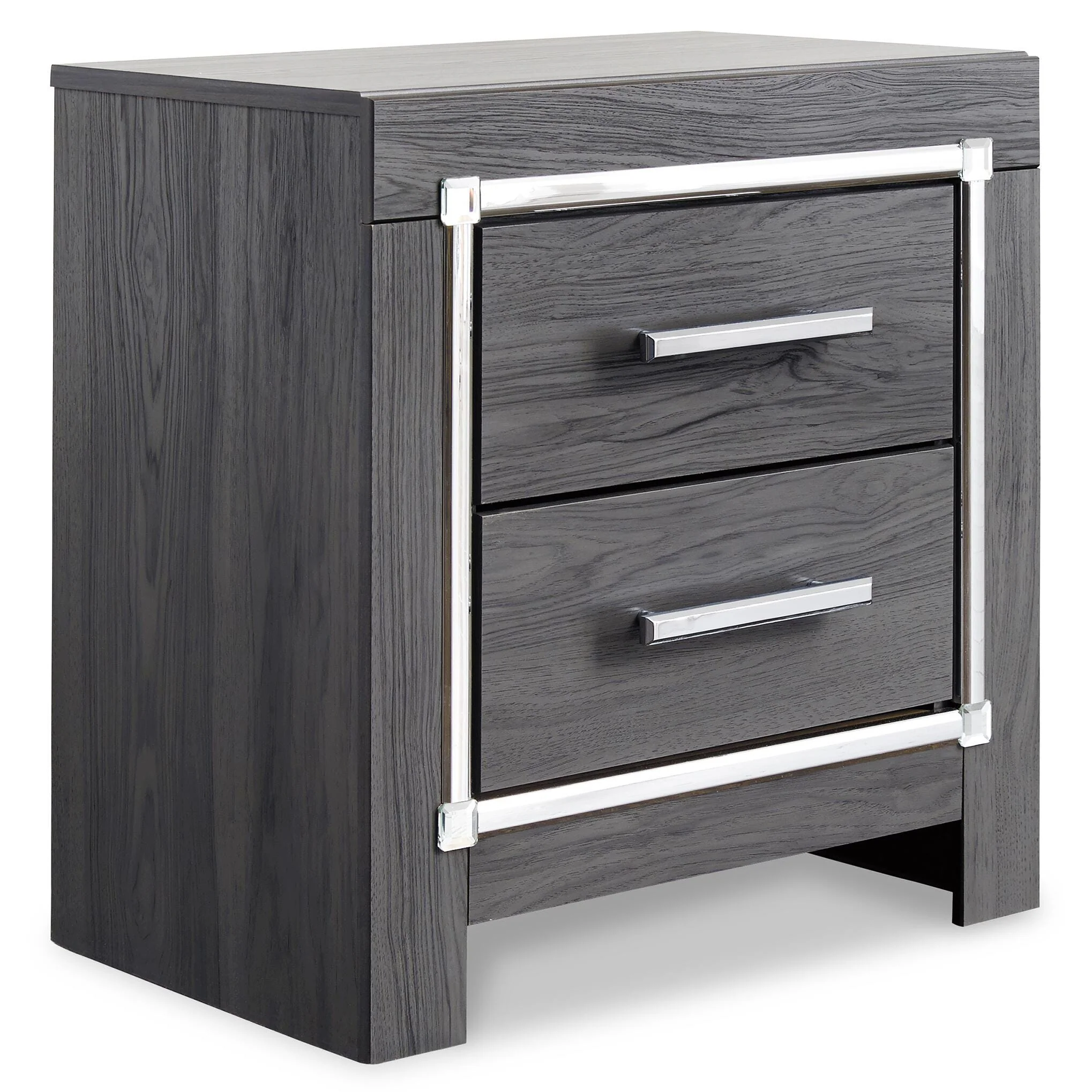 Lodanna Bedroom Set - Image 9