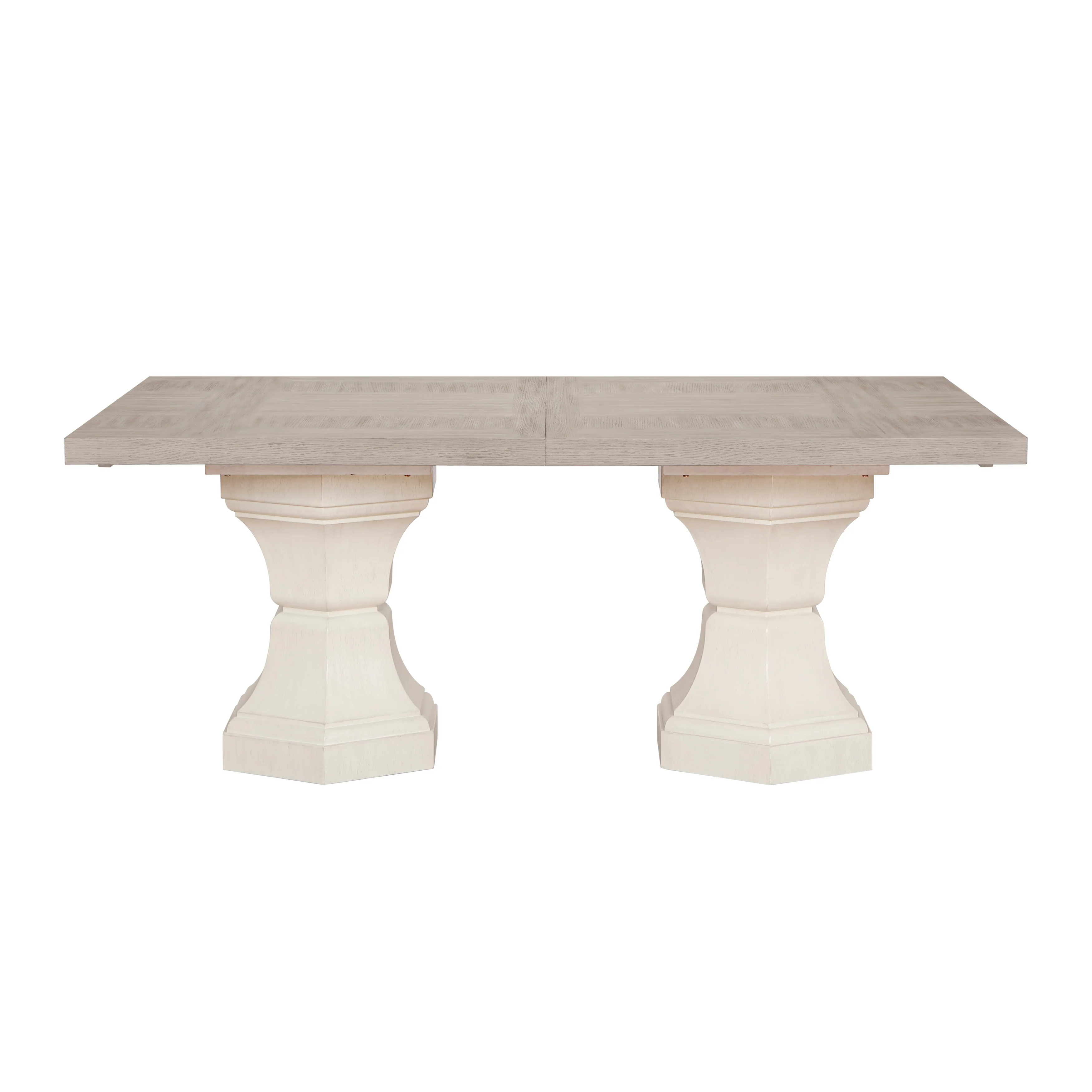 Lofton Dining Table