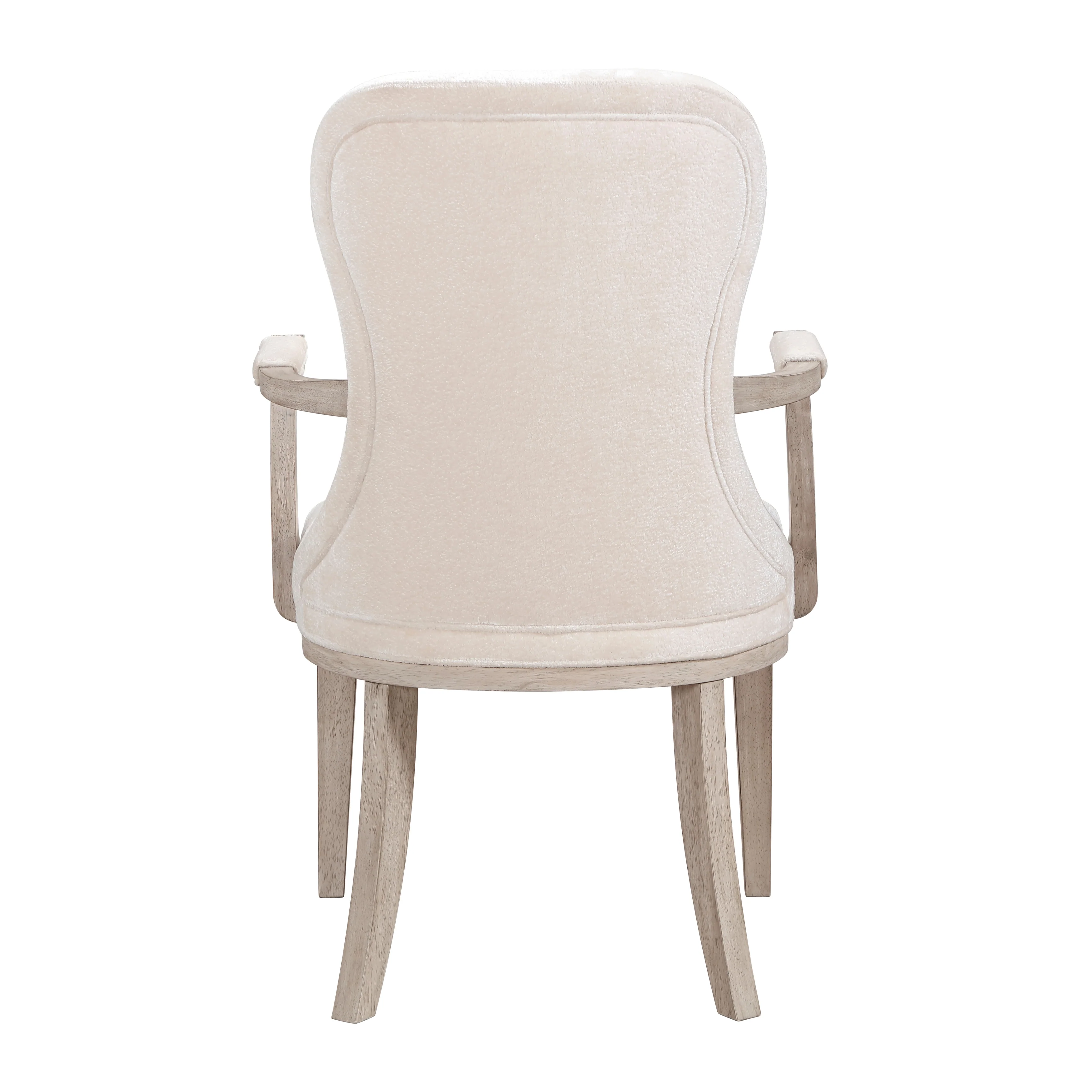 Lofton Arm Chair - Image 5