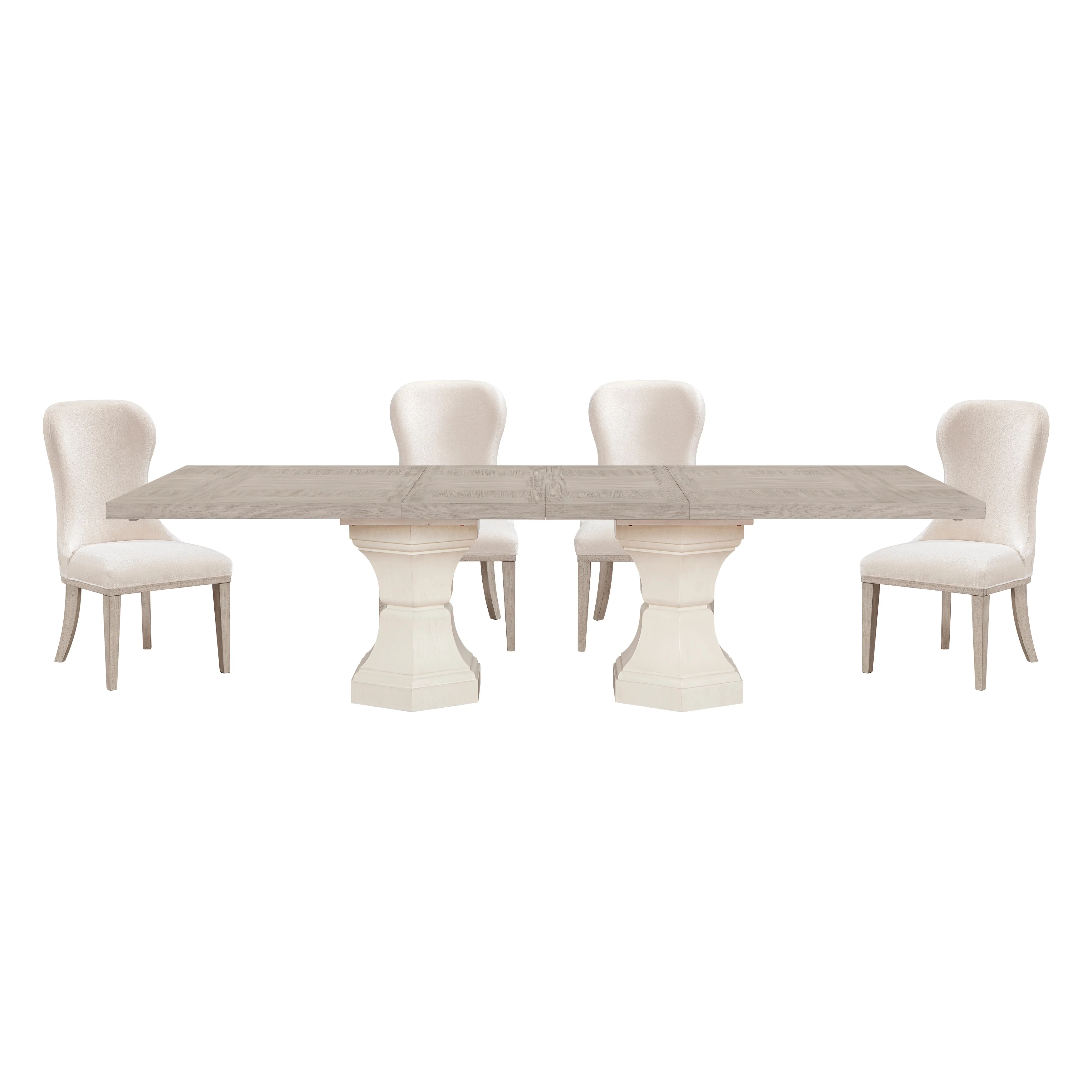 Lofton Dining Set - Image 2
