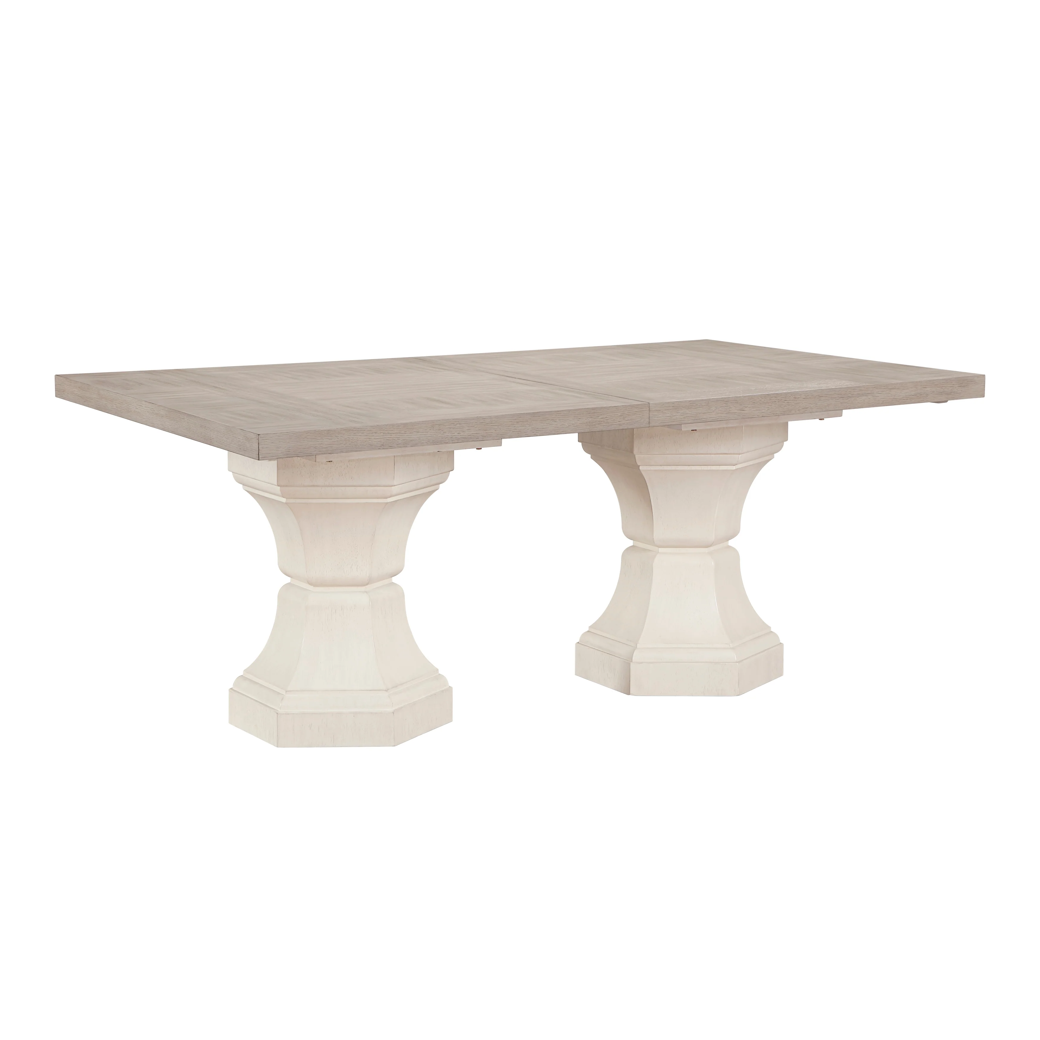 Lofton Dining Set - Image 4