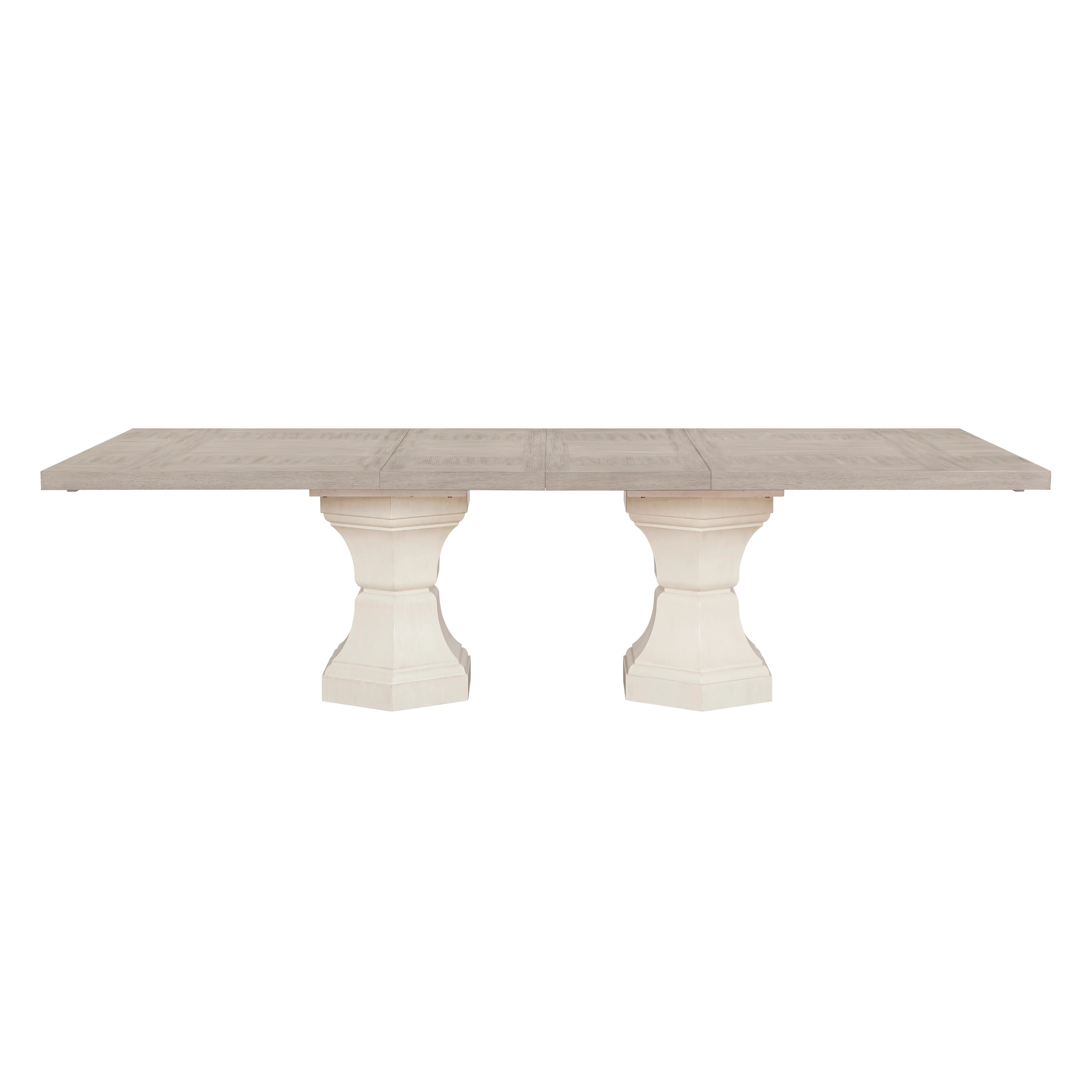 Lofton Dining Set - Image 5
