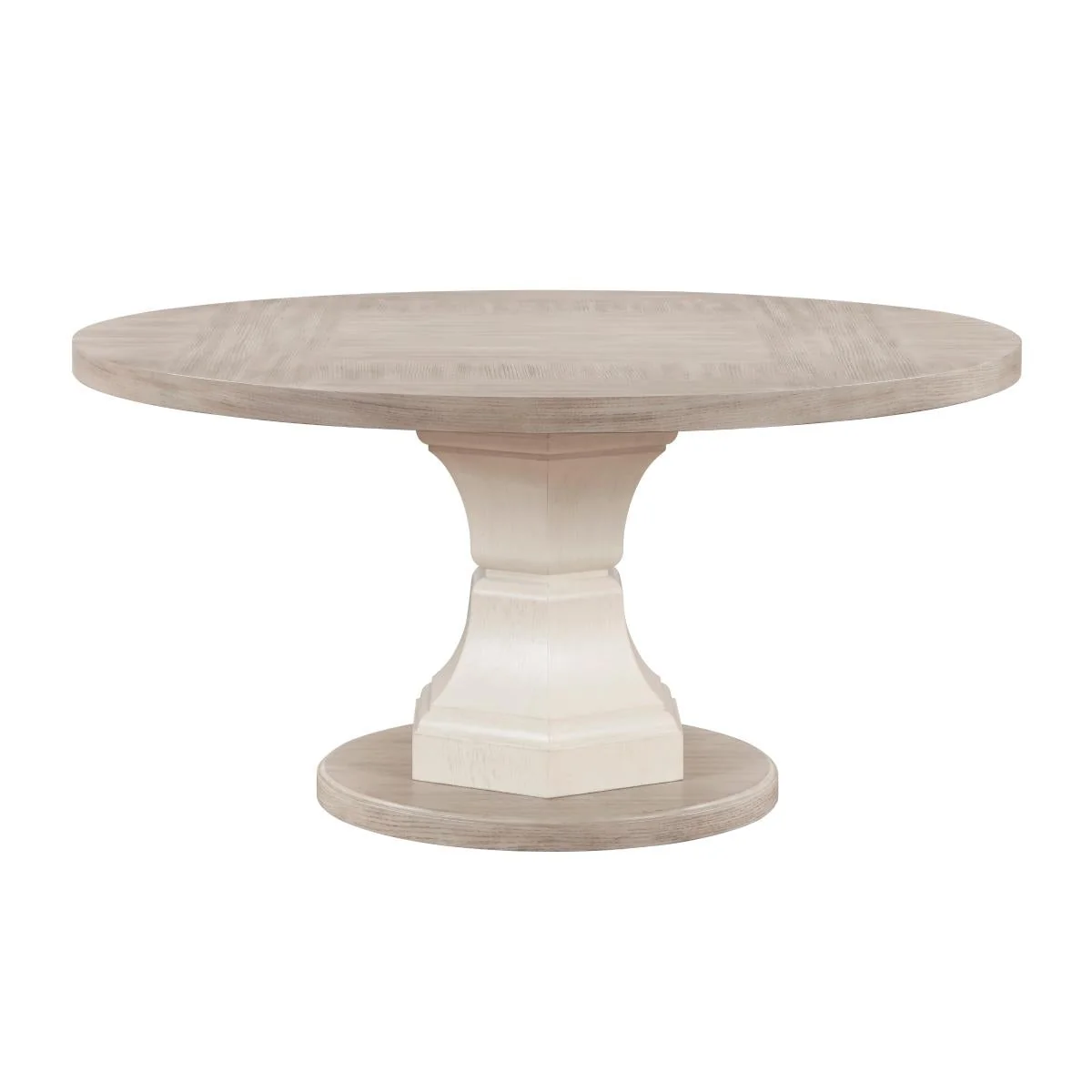 Lofton Dining Table