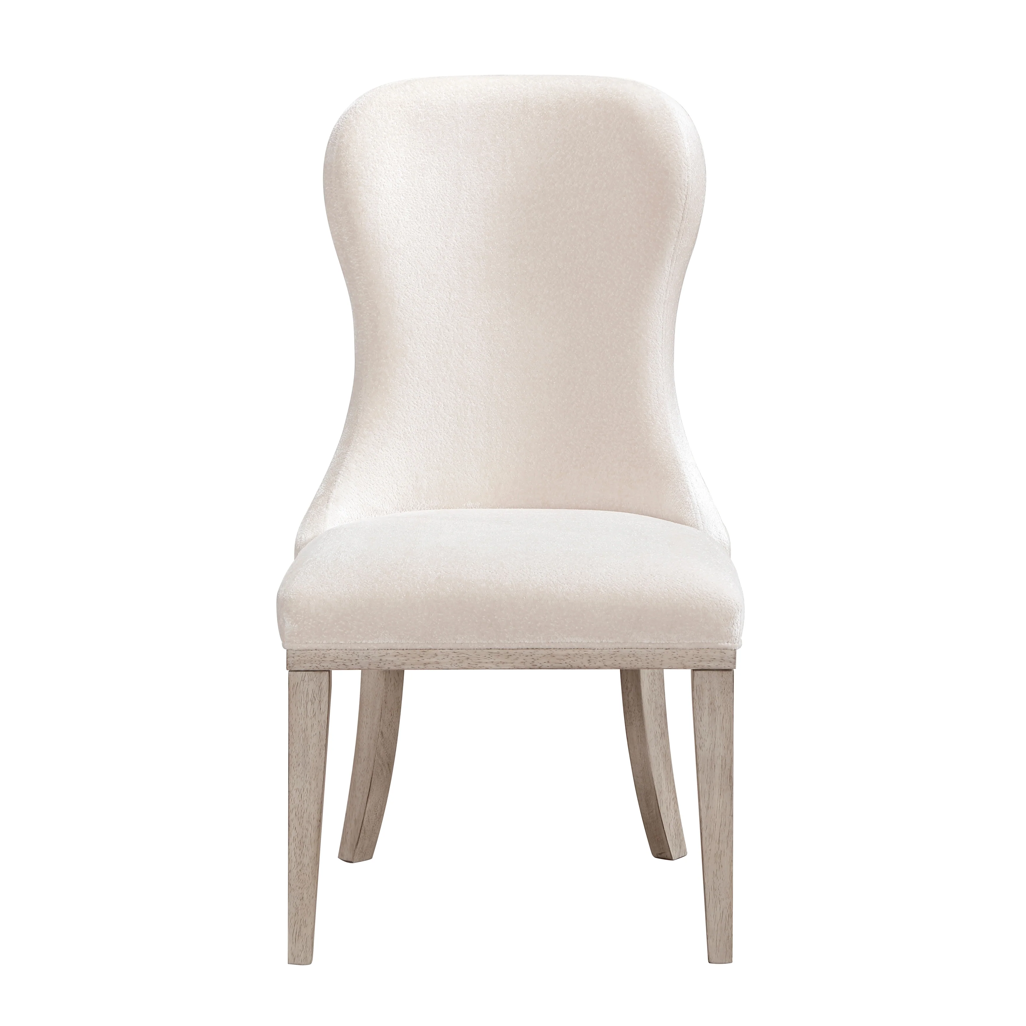 Lofton Pub height Dining Set - Image 2