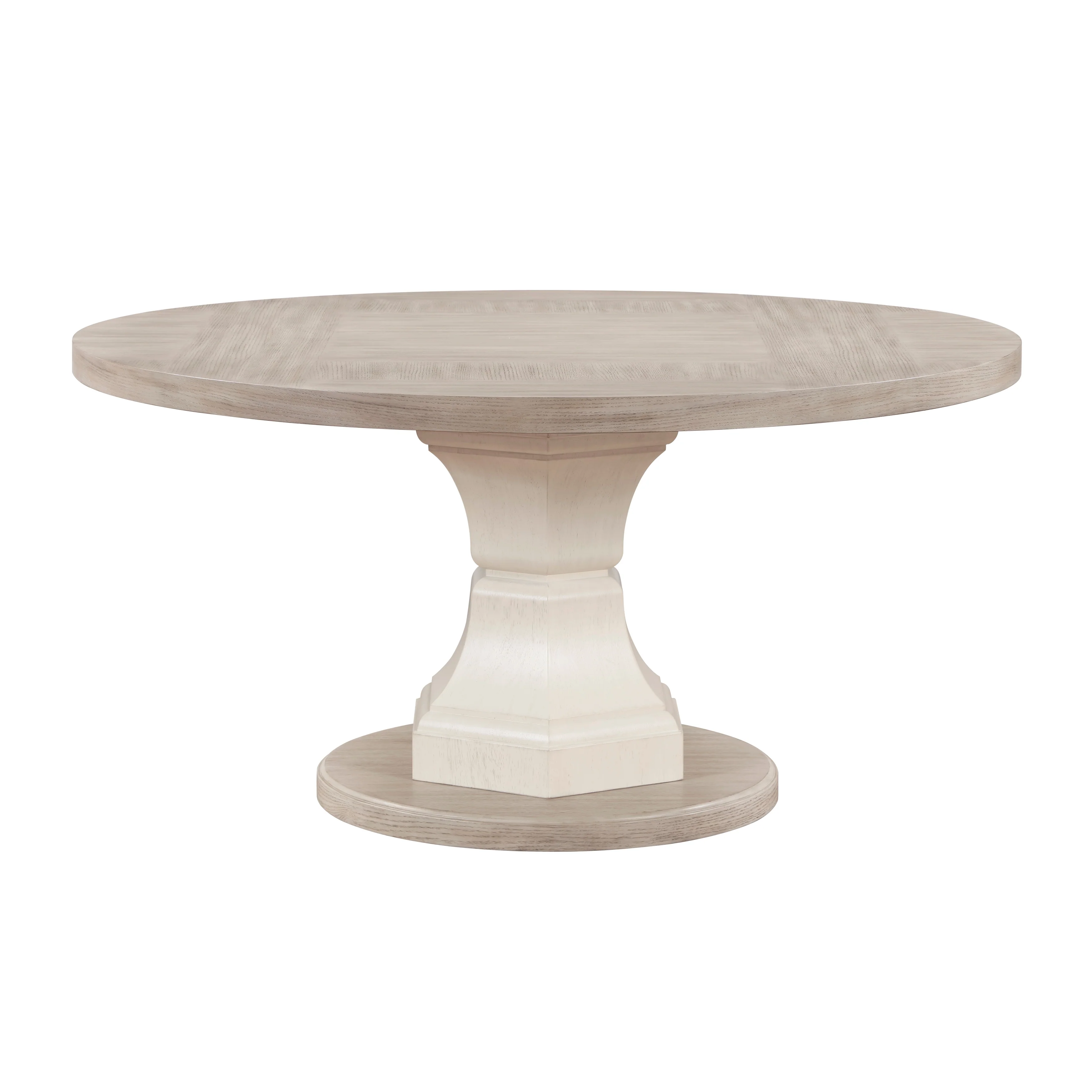 Lofton Pub height Dining Set - Image 4
