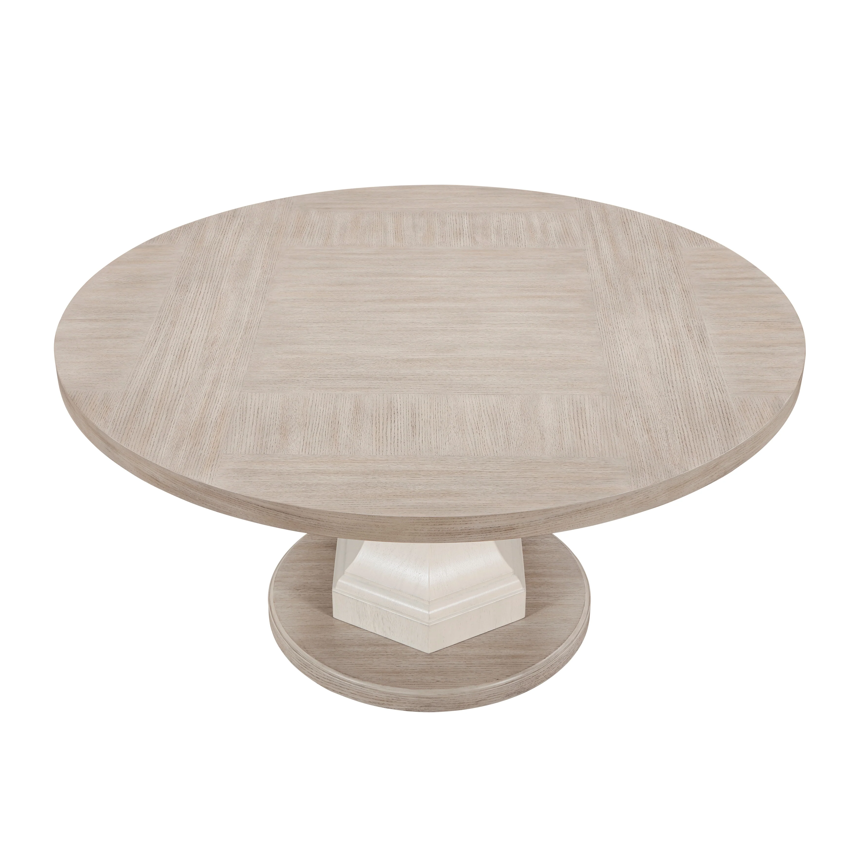 Lofton Pub height Dining Set - Image 5