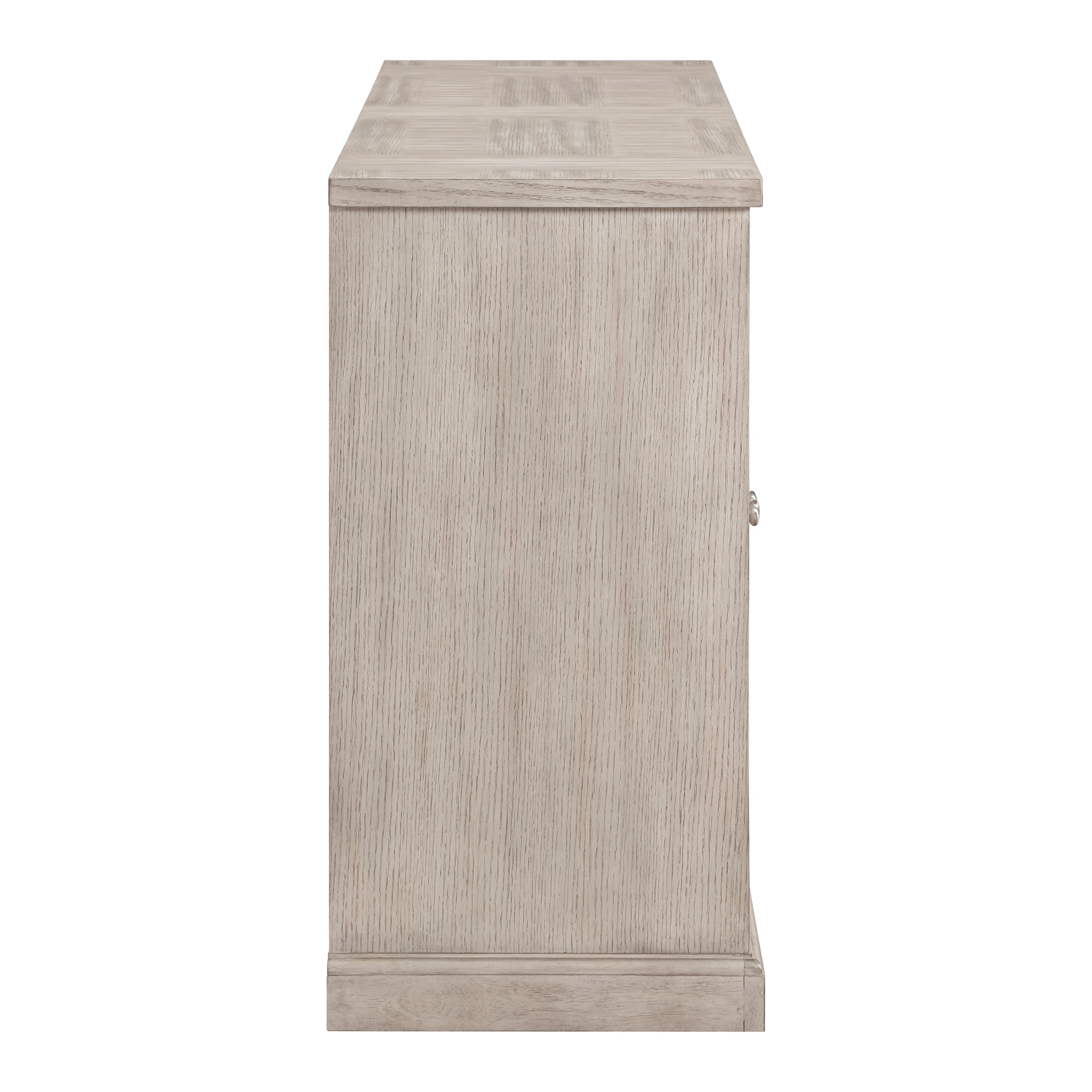 Lofton Server - Image 3