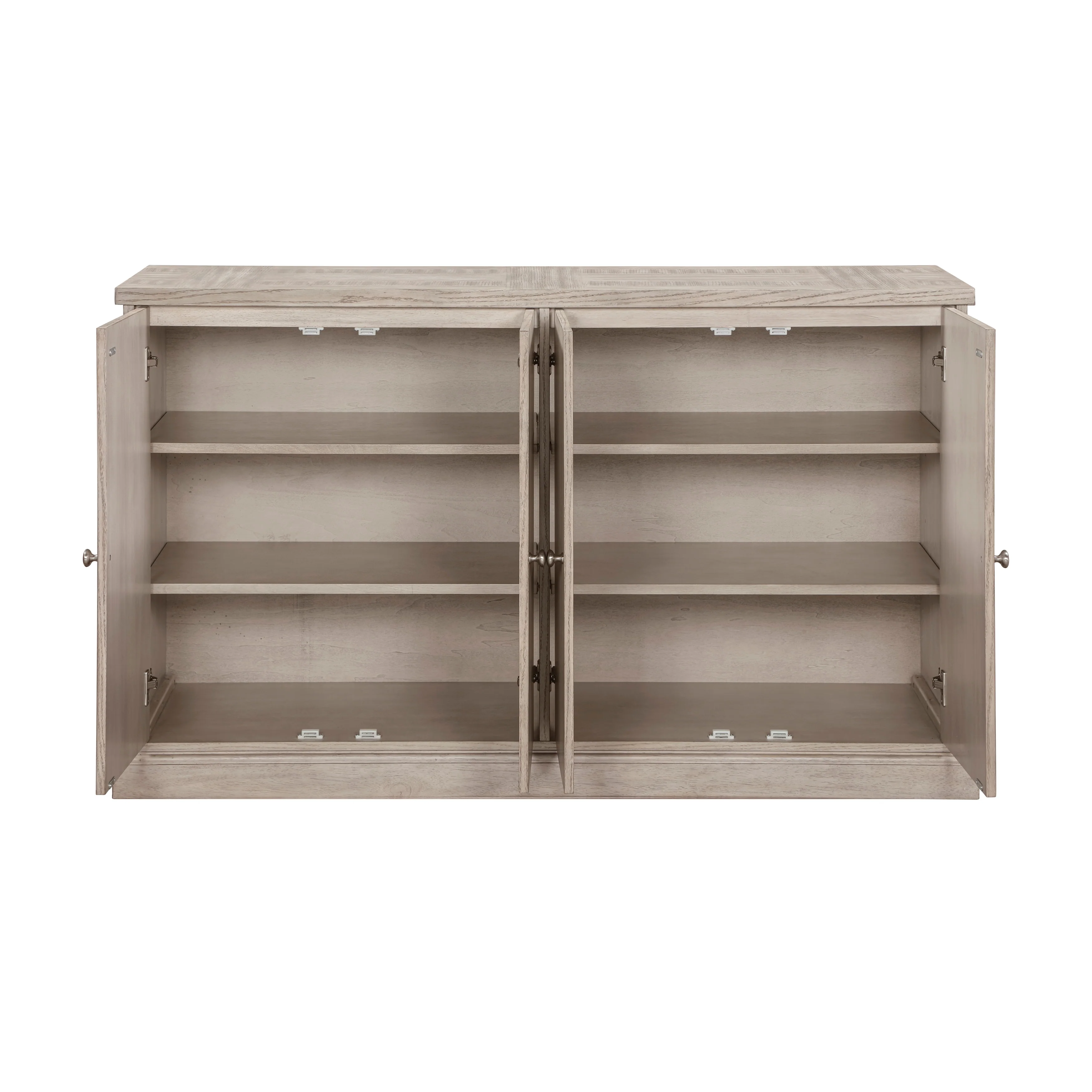Lofton Server - Image 4