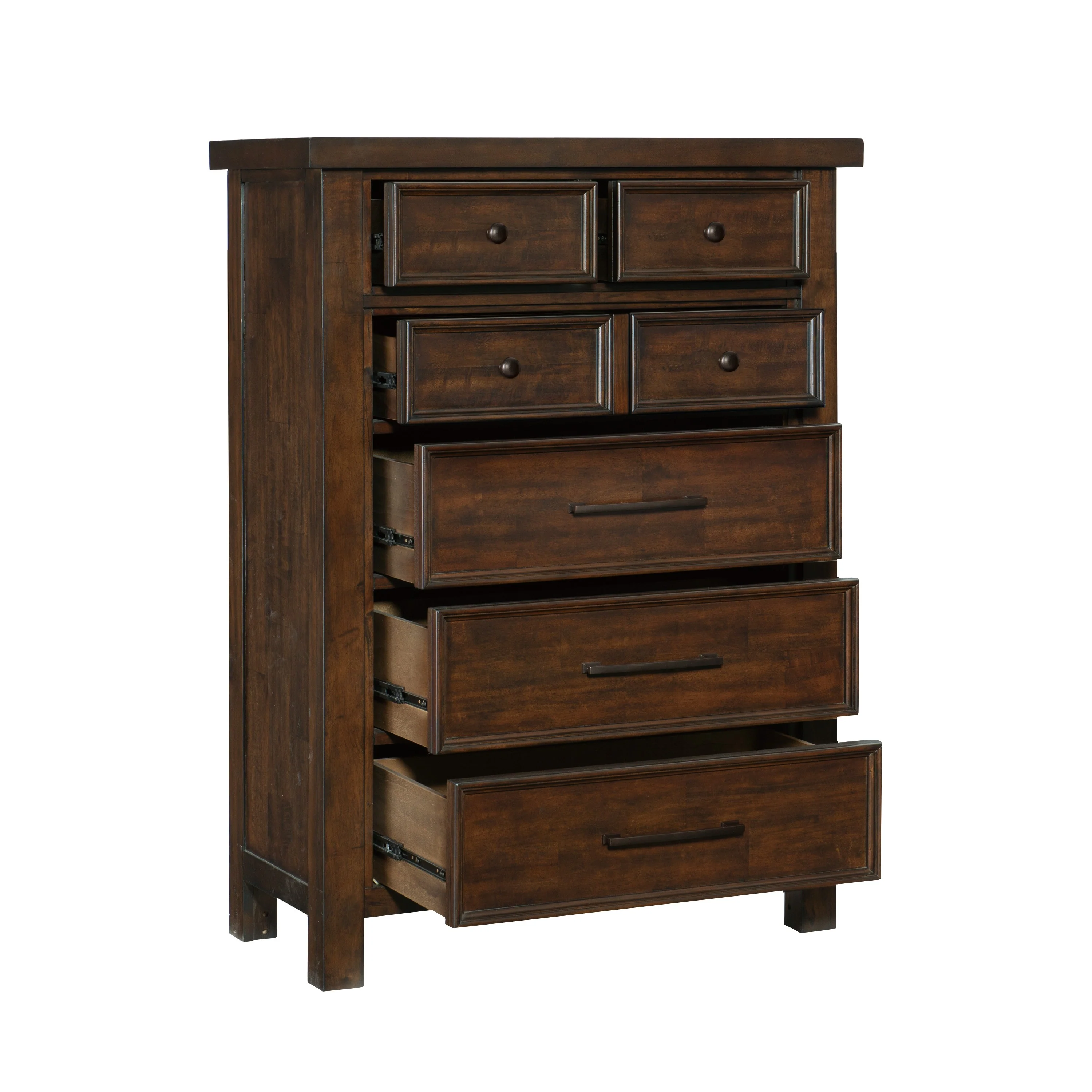 Logandale Chest - Image 5