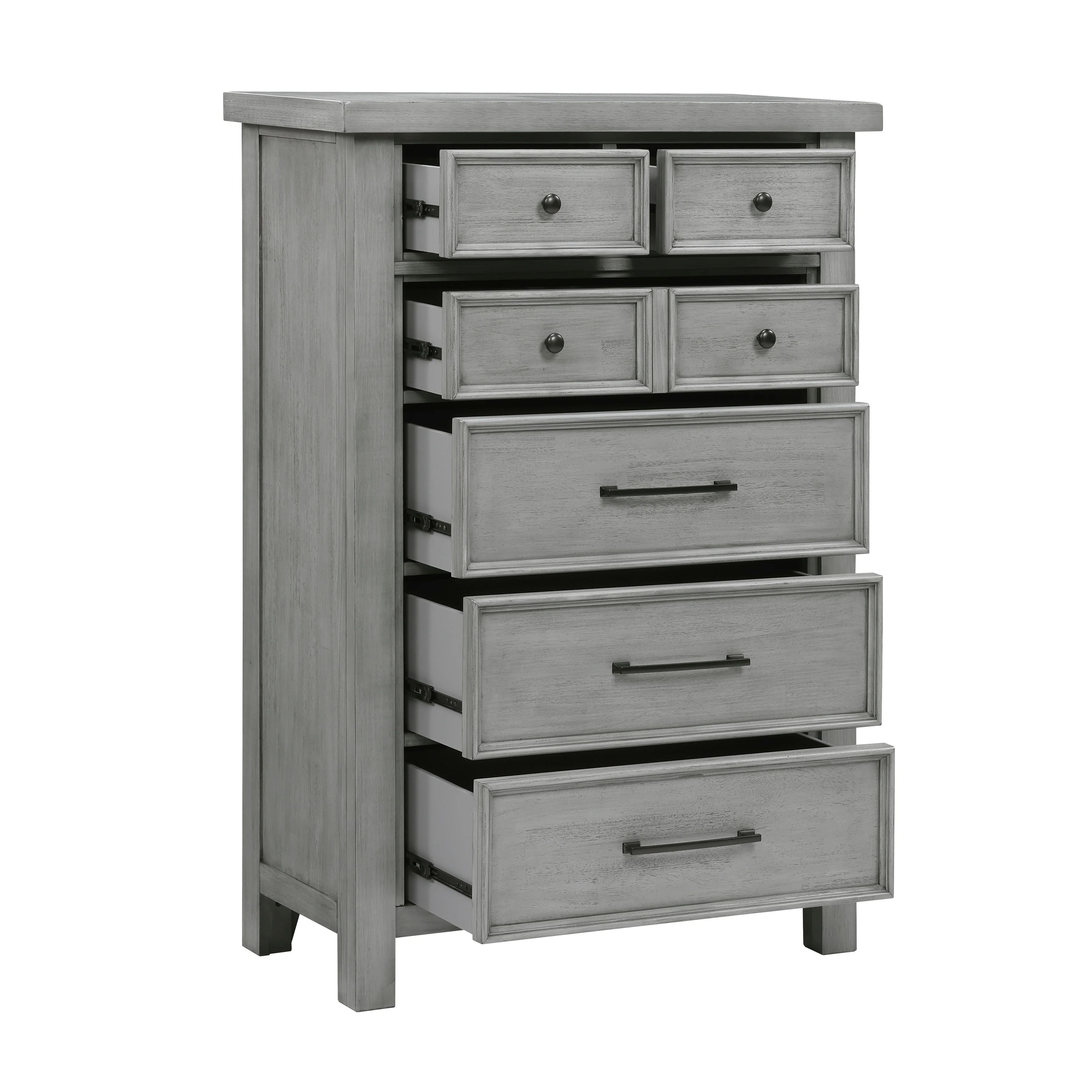 Logandale Chest - Image 7