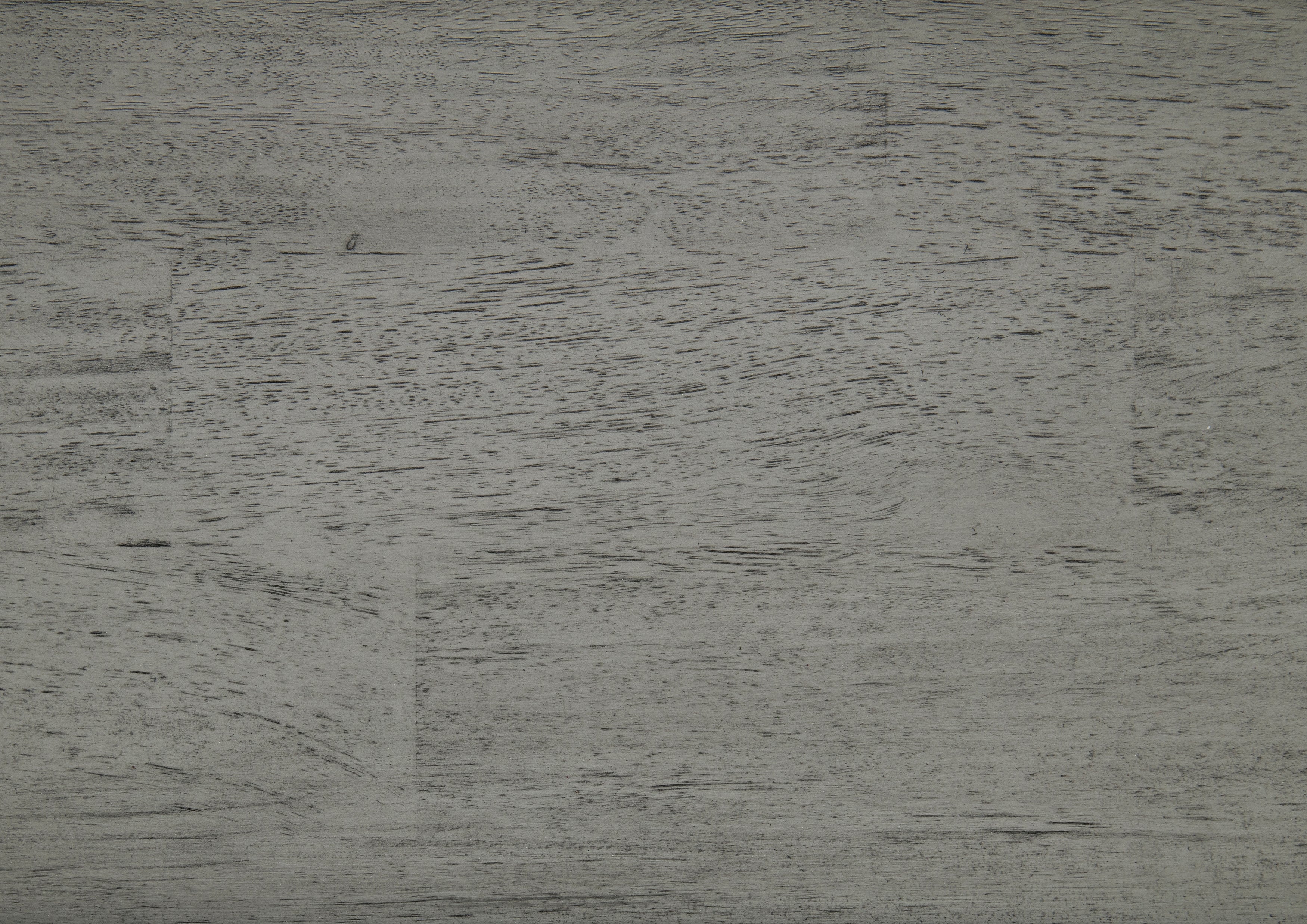 Logandale Mirrior - Image 5