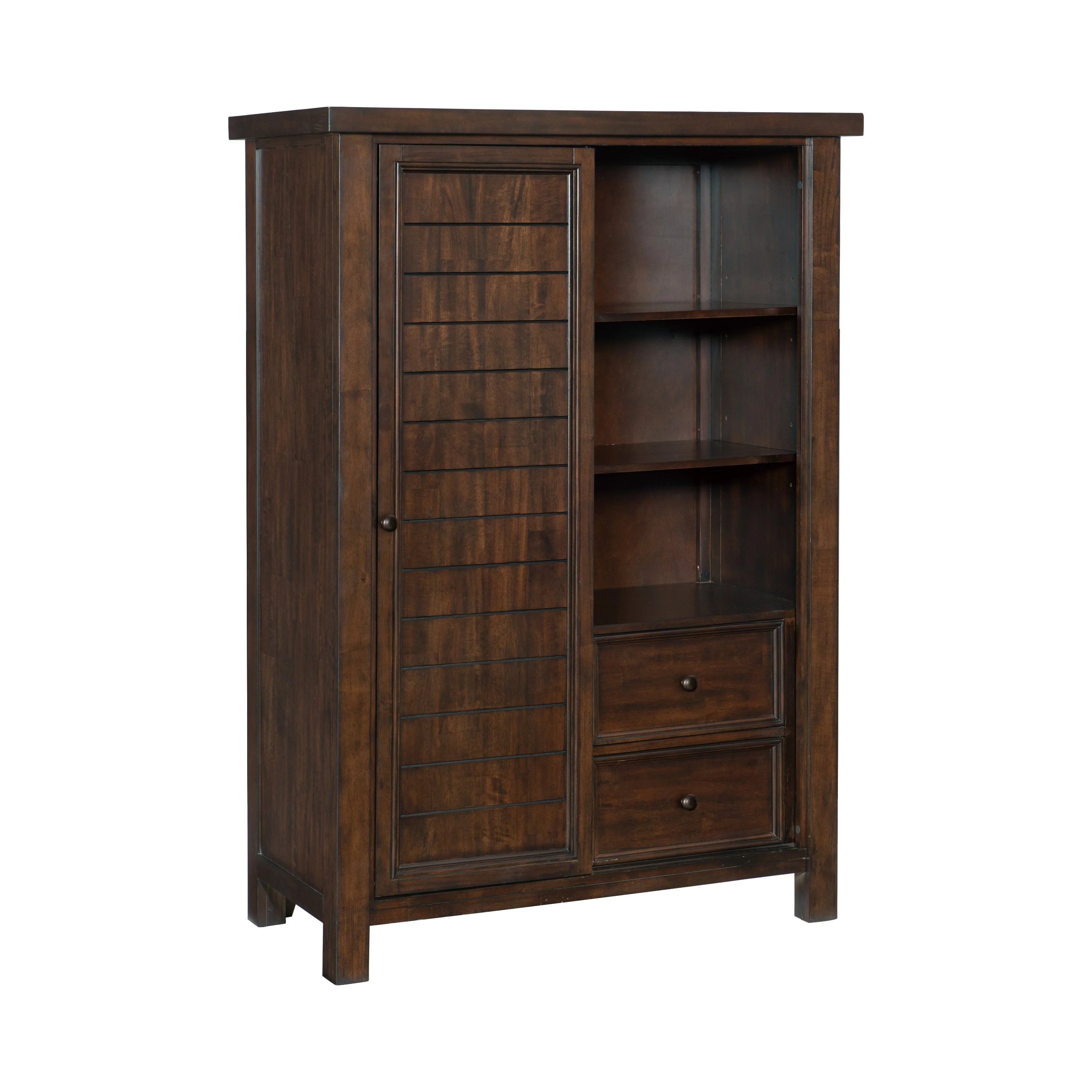 Logandale Wardrobe - Image 3