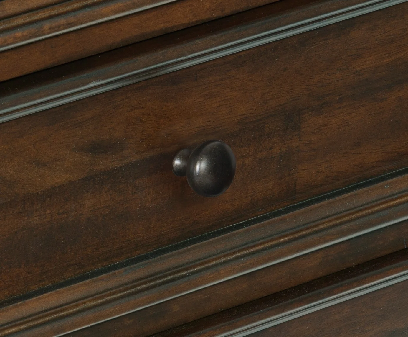 Logandale Wardrobe - Image 5