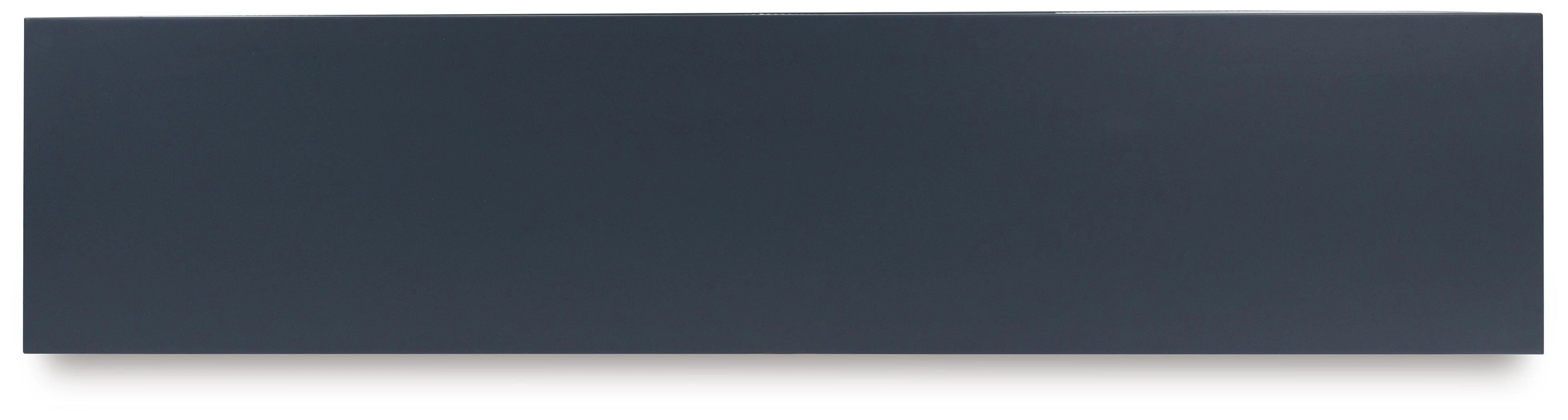 Loirwick Accent Cabinet - Image 7