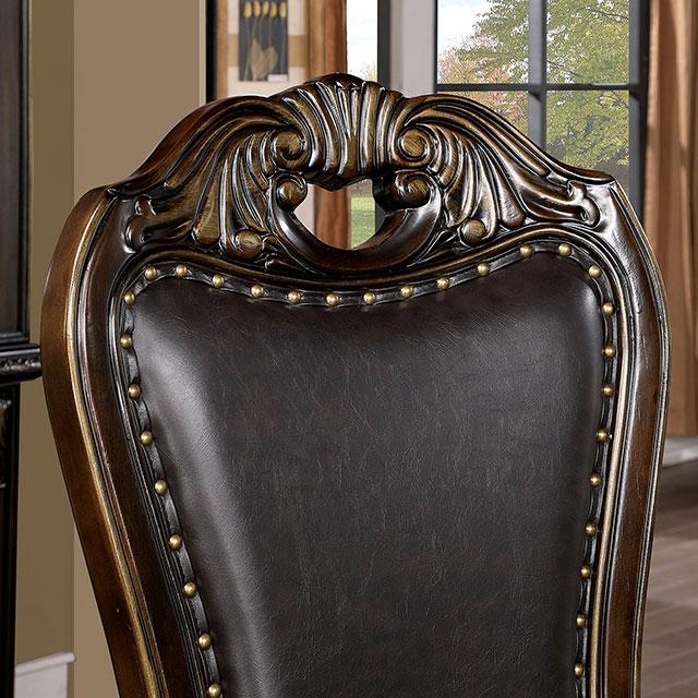 LOMBARDY Side Chair - Image 3