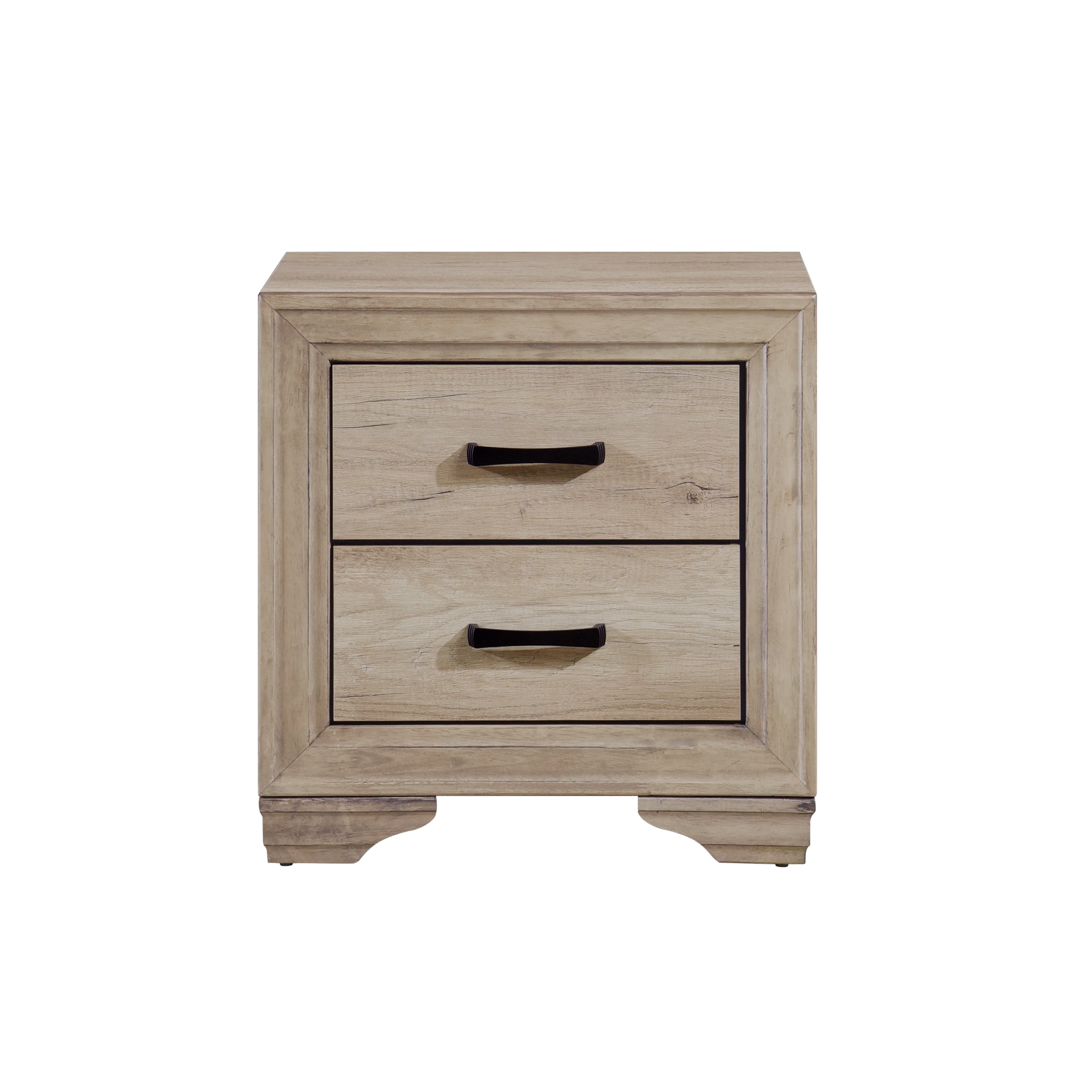 Lonan Bed Set - Image 8