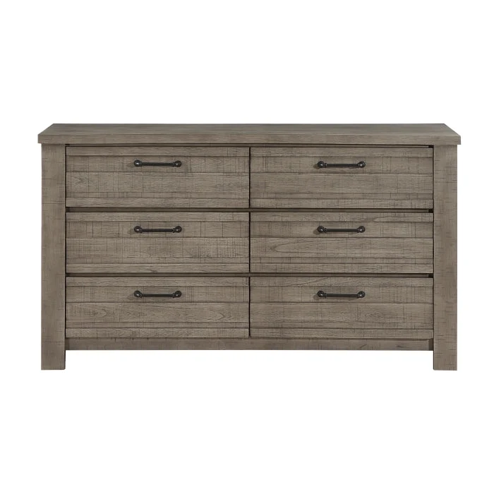 Longview Dresser - Image 2