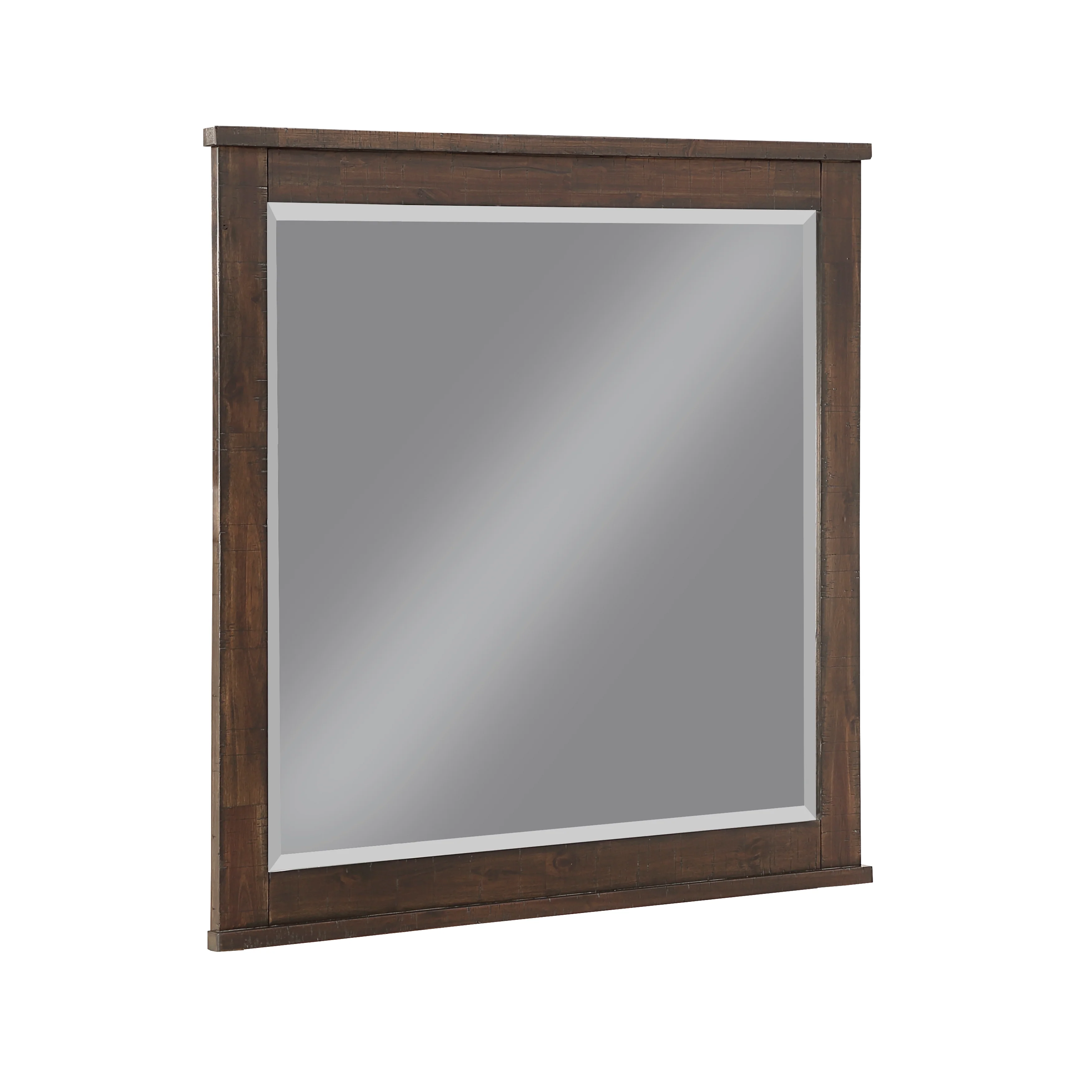 Longview Mirror - Image 7