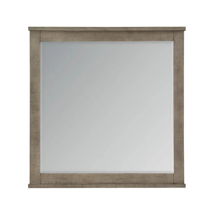 Longview Mirror - Image 8
