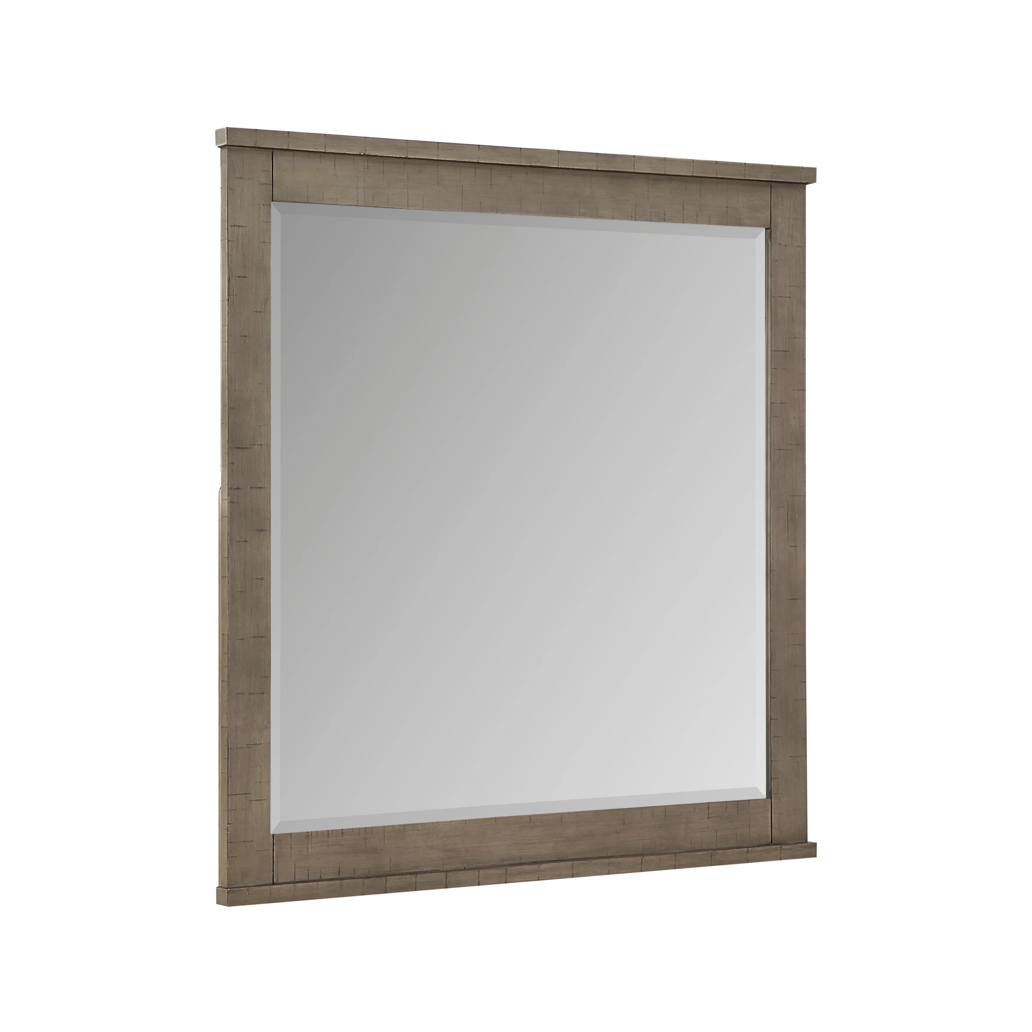 Longview Mirror - Image 9