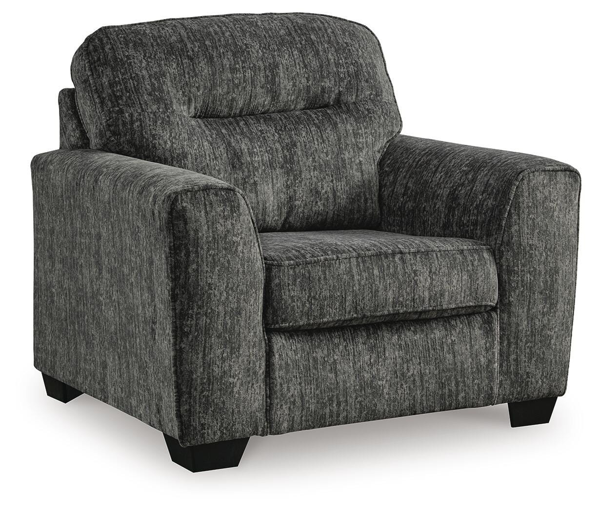 Lonoke Living Room Set - Image 12