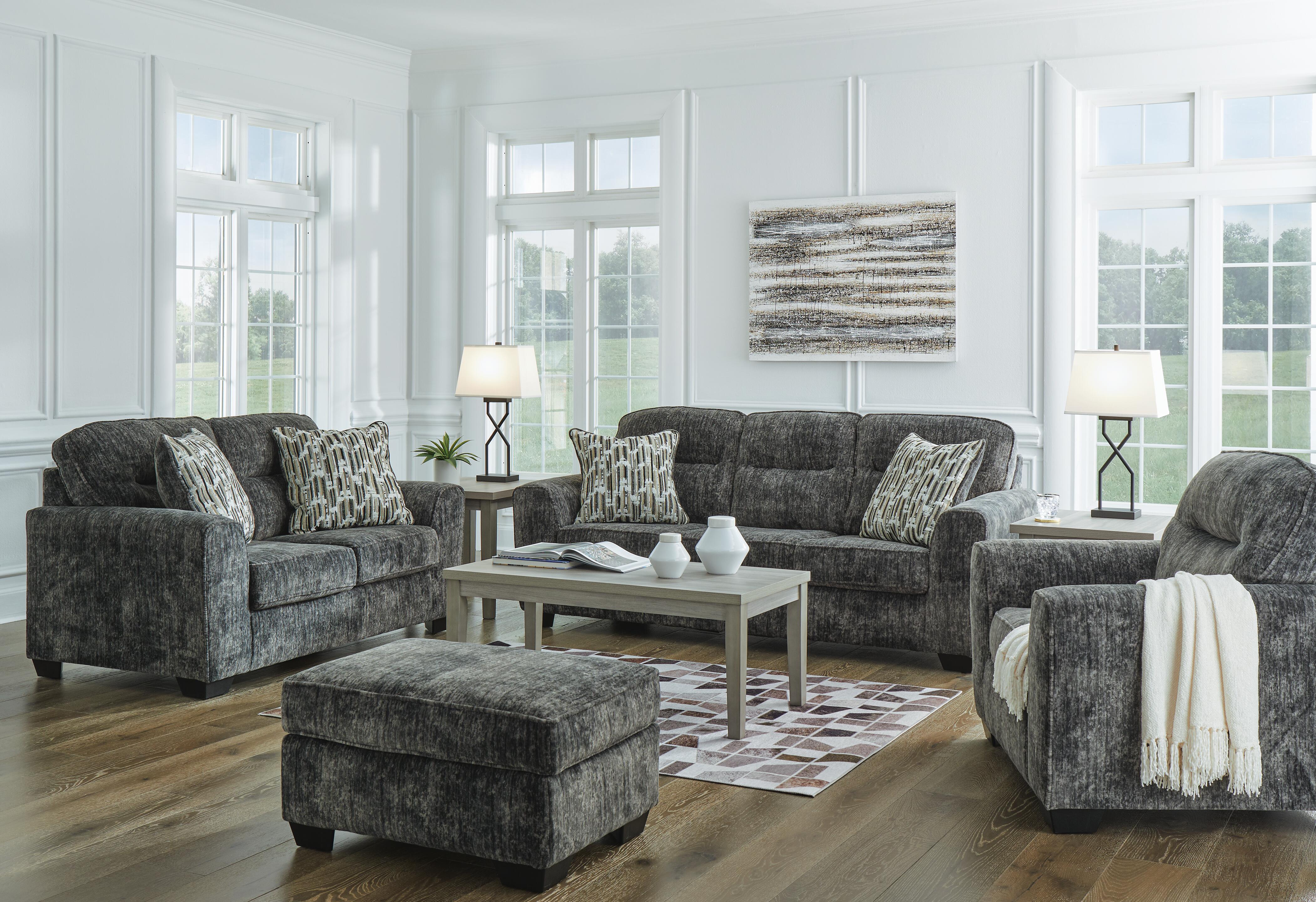 Lonoke Living Room Set - Image 20