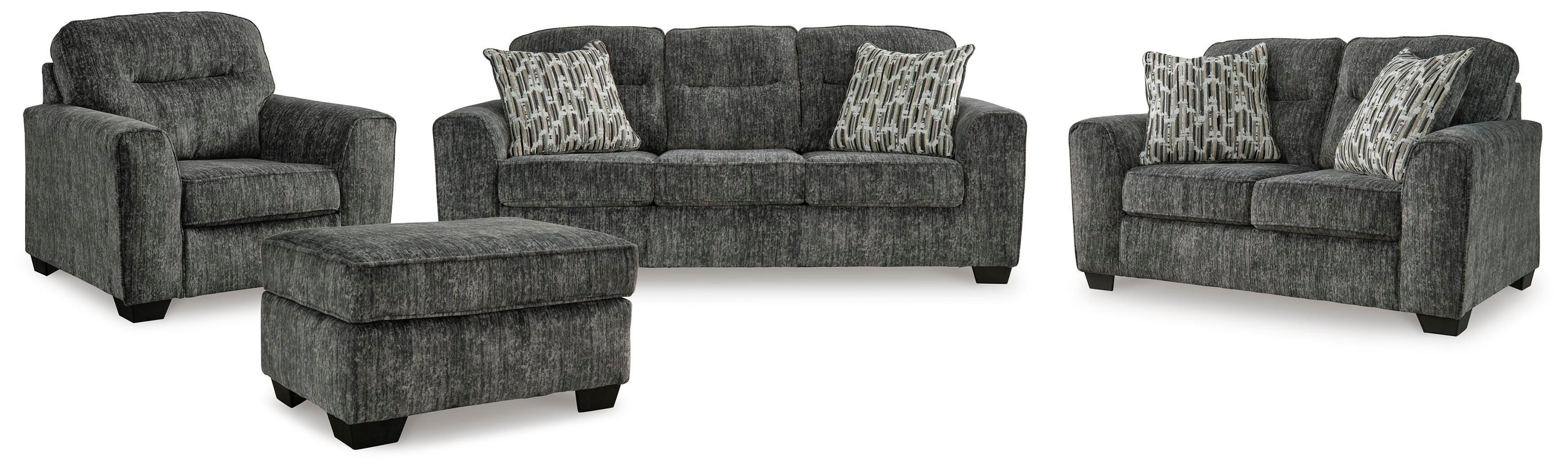 Lonoke Living Room Set - Image 21
