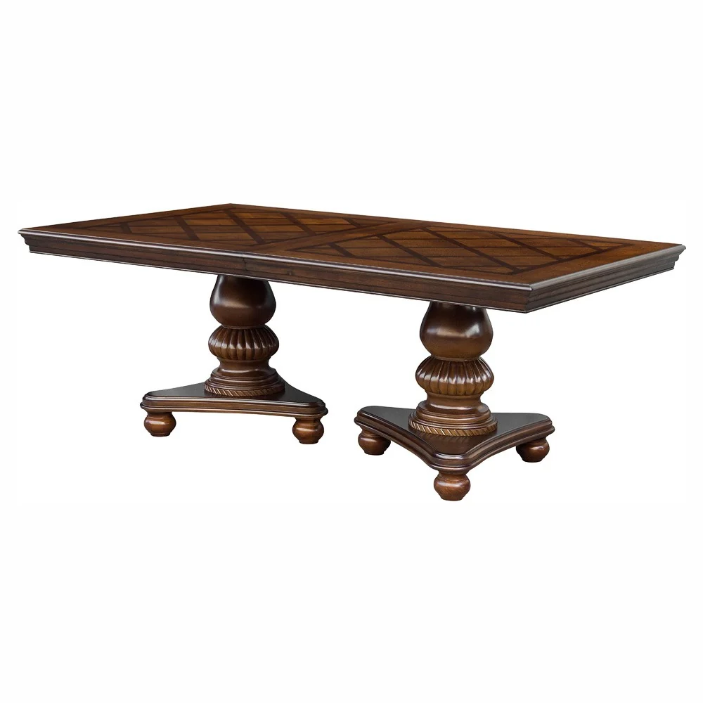 Lordsburg dining Table - Image 2