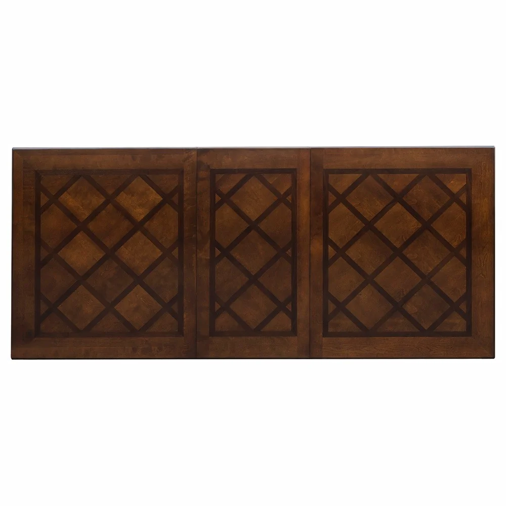 Lordsburg dining Table - Image 3