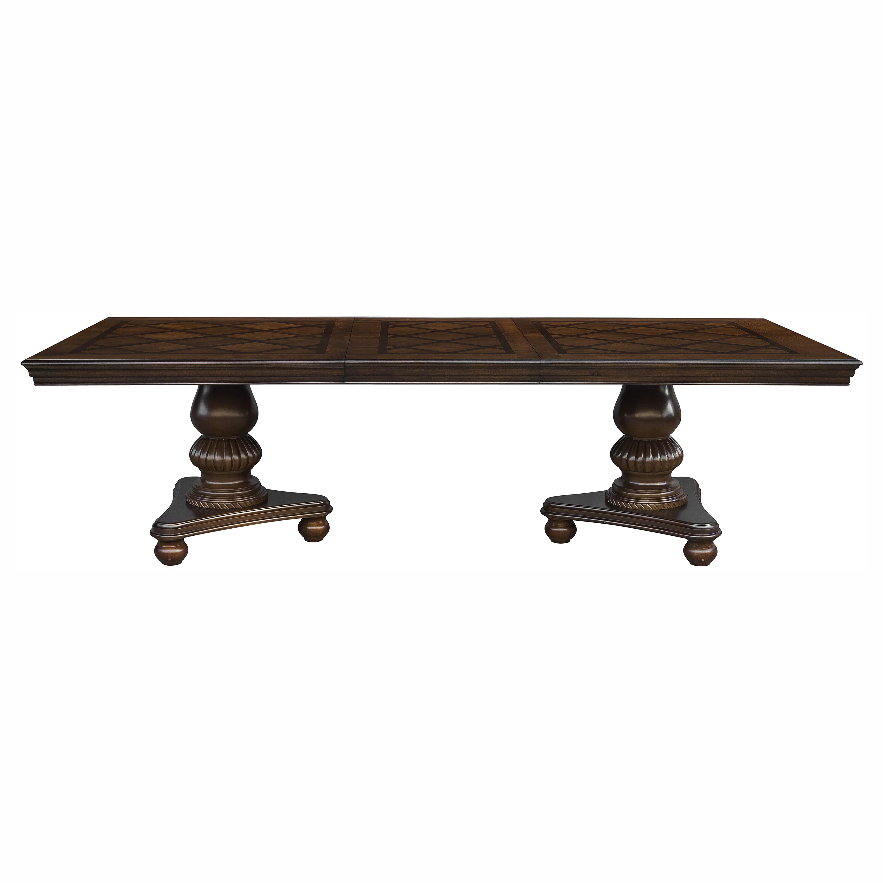 Lordsburg 5pc Set (tb+4s) - Image 4