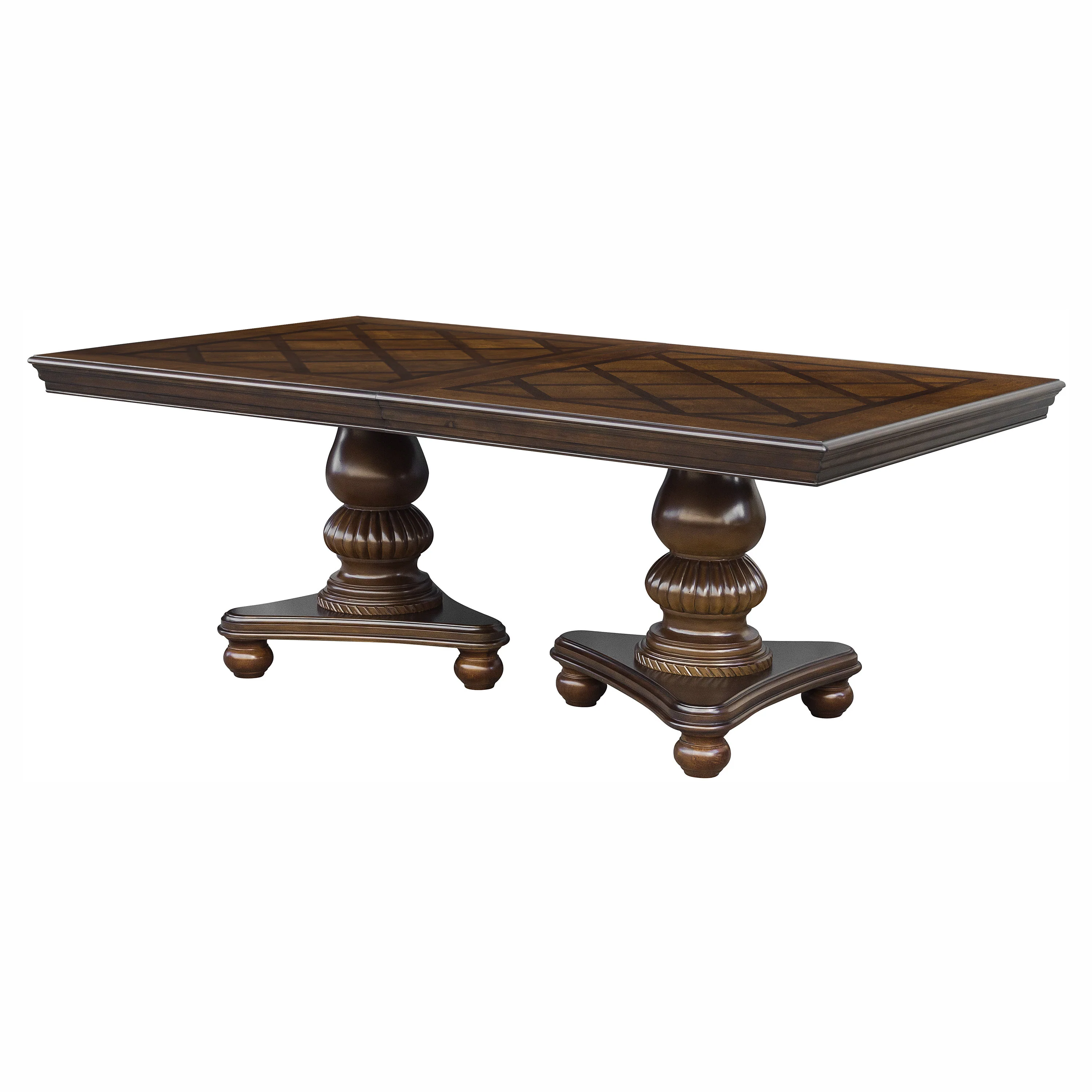 Lordsburg 5pc Set (tb+4s) - Image 5