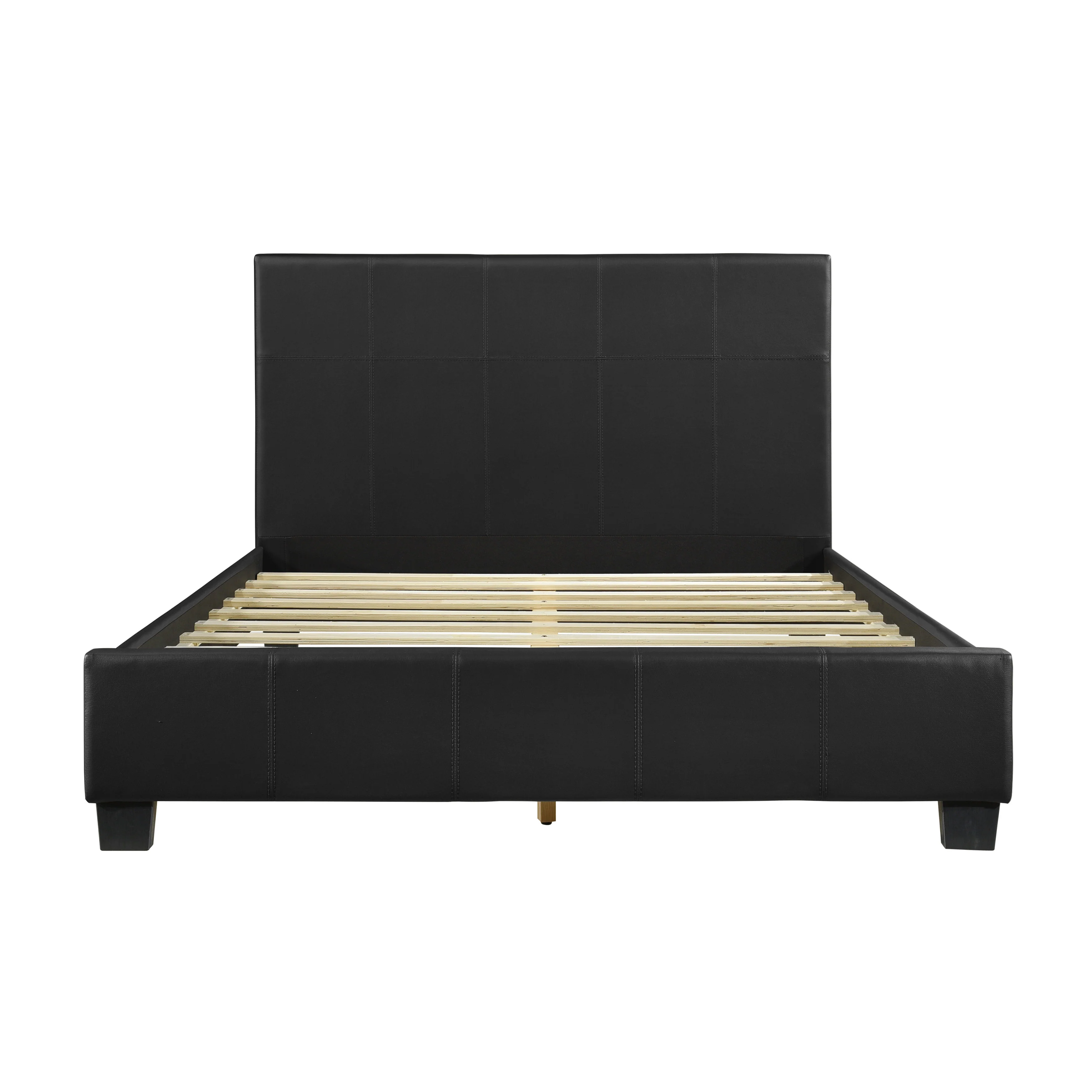 Lorenzi 4 & 5 Piece Bed Set - Image 11