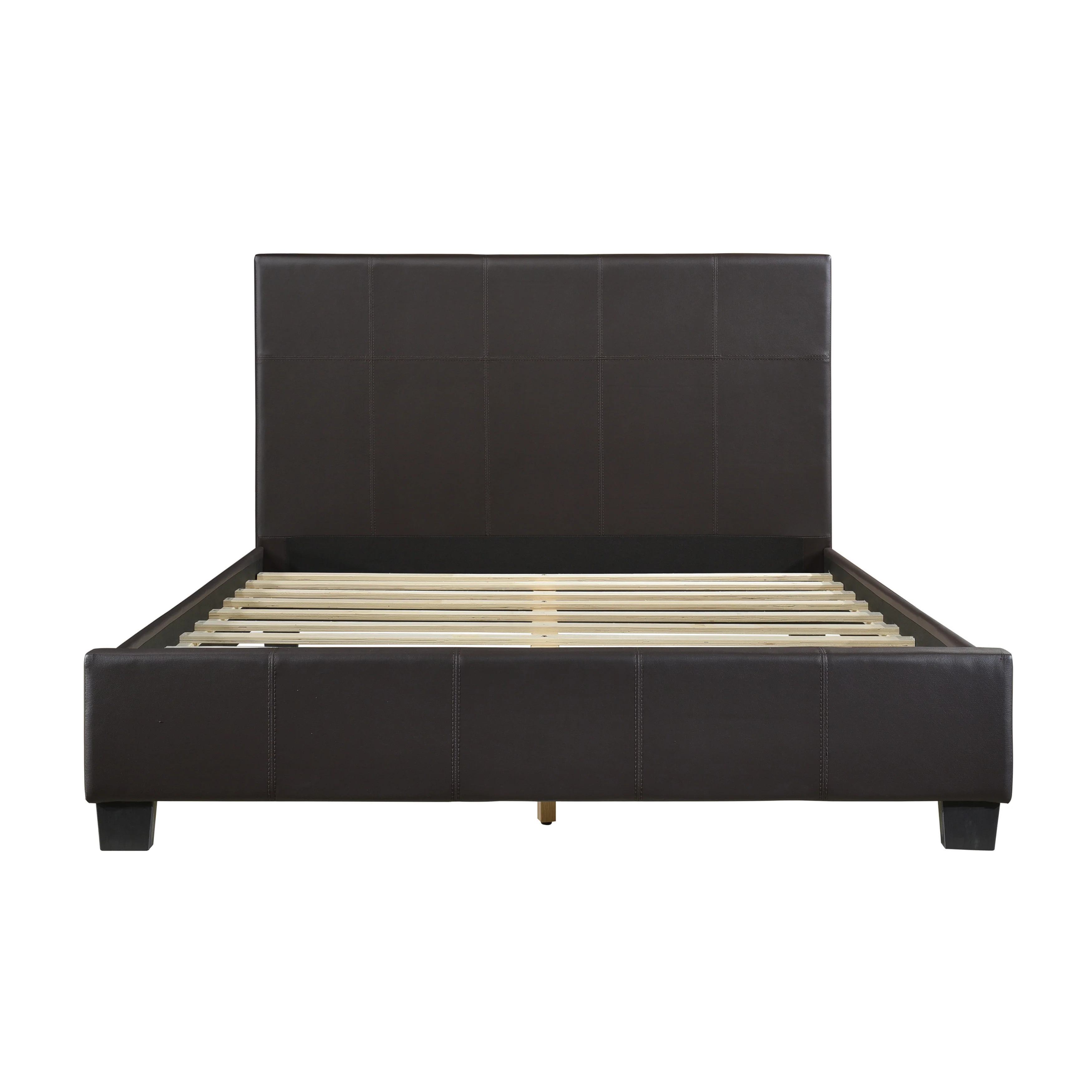 Lorenzi 4 & 5 Piece Bed Set - Image 4
