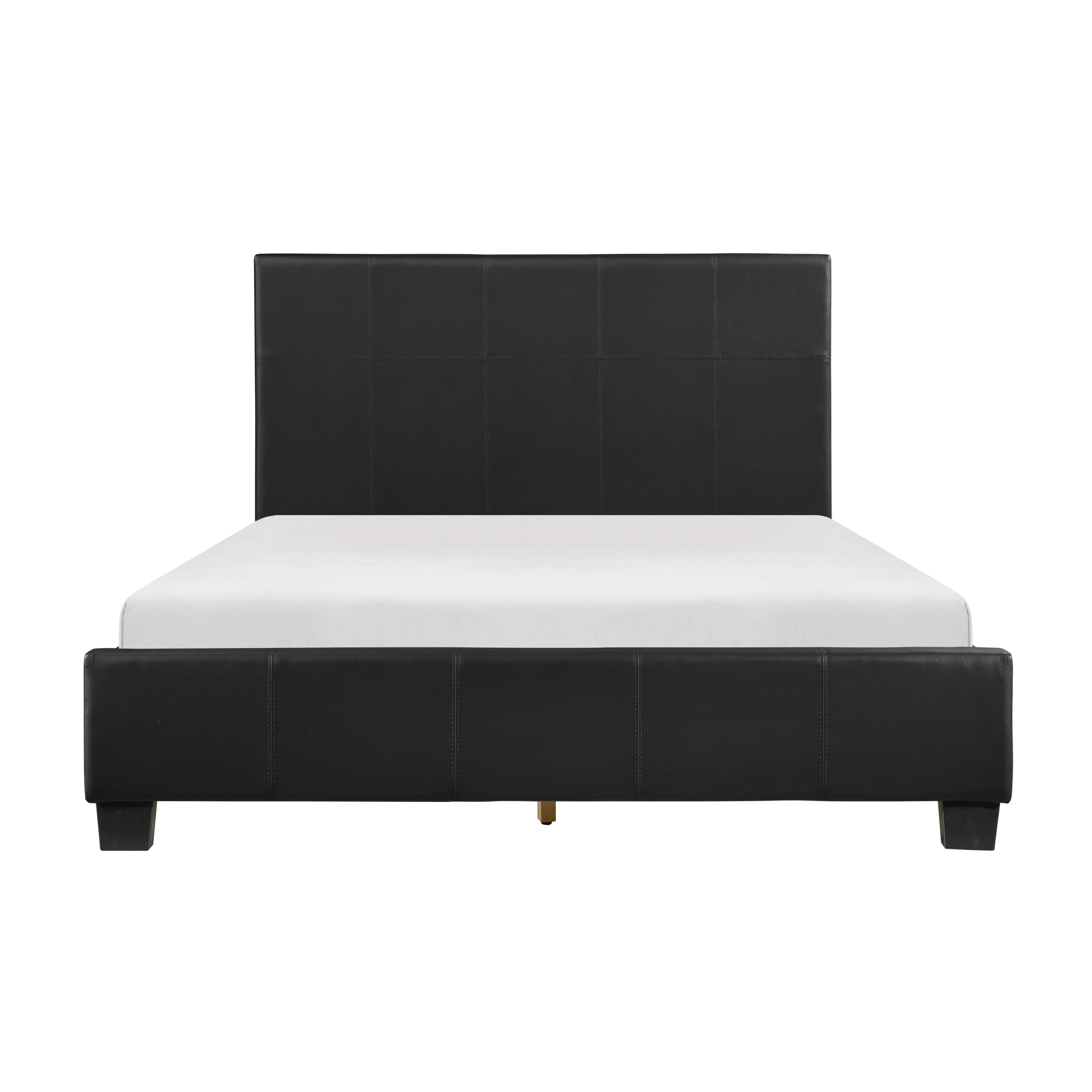 Lorenzi 4 & 5 Piece Bed Set - Image 9