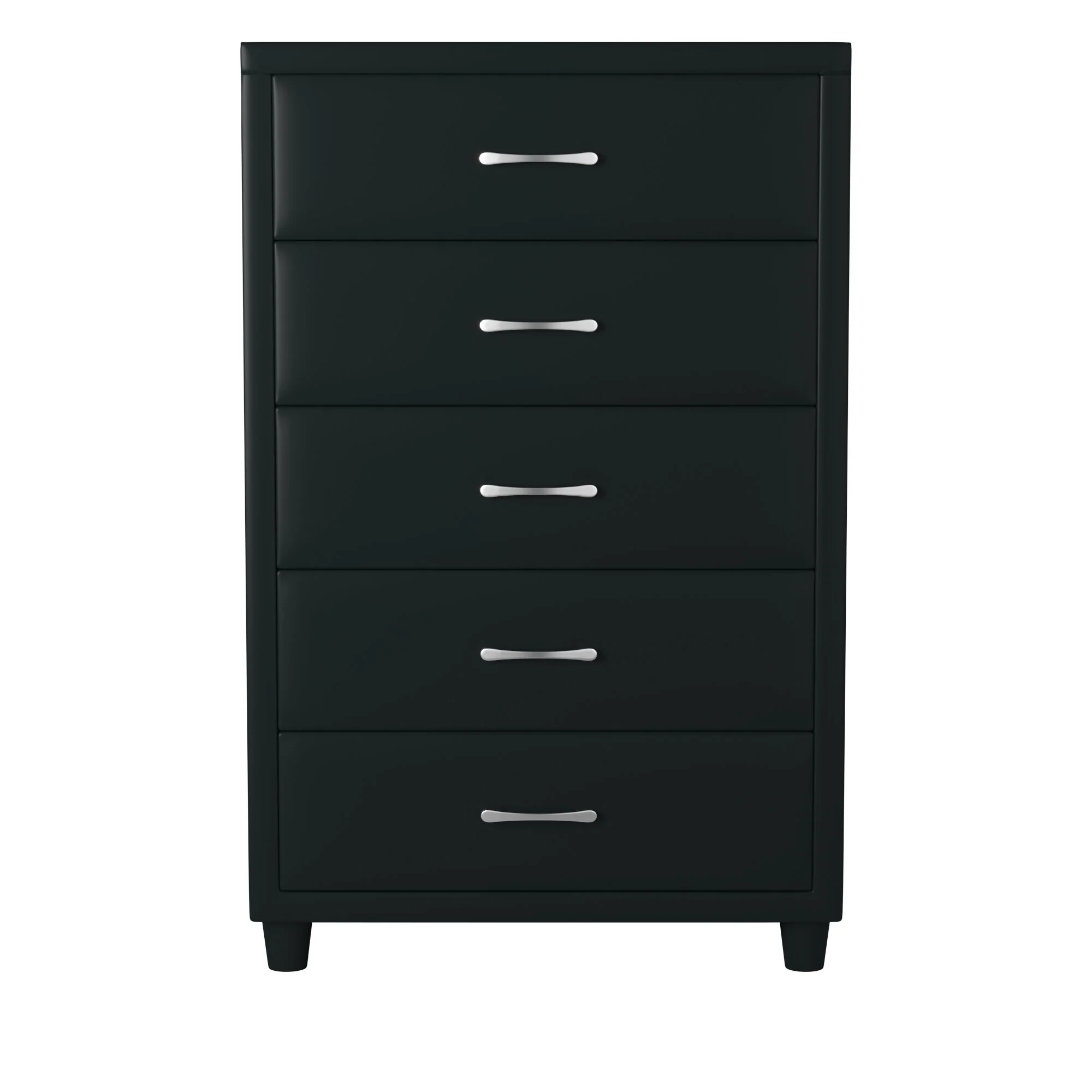 Lorenzi Chest - Image 2